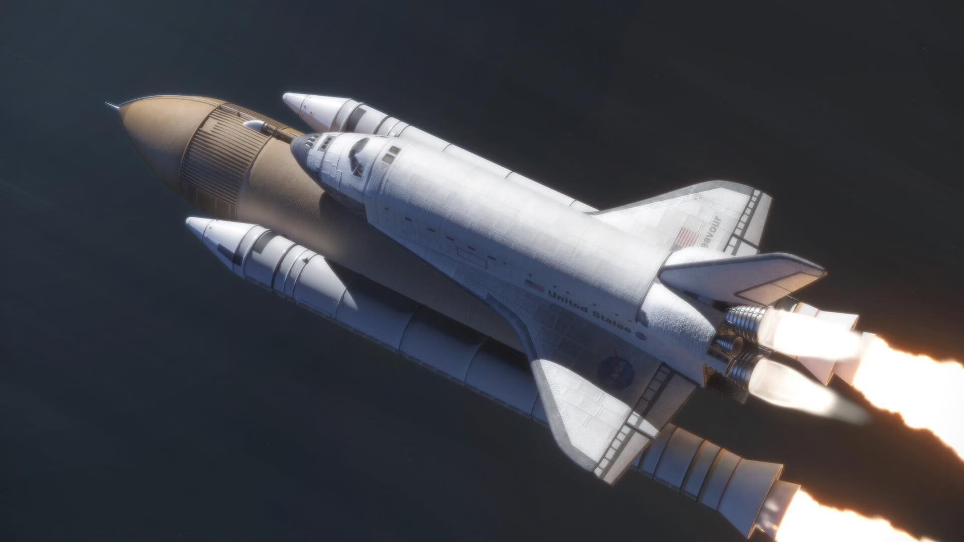 爱游戏娱乐-宿敌之战，戈贝尔觉醒与魔术双塔奇谋，老鹰防线崩溃之夜