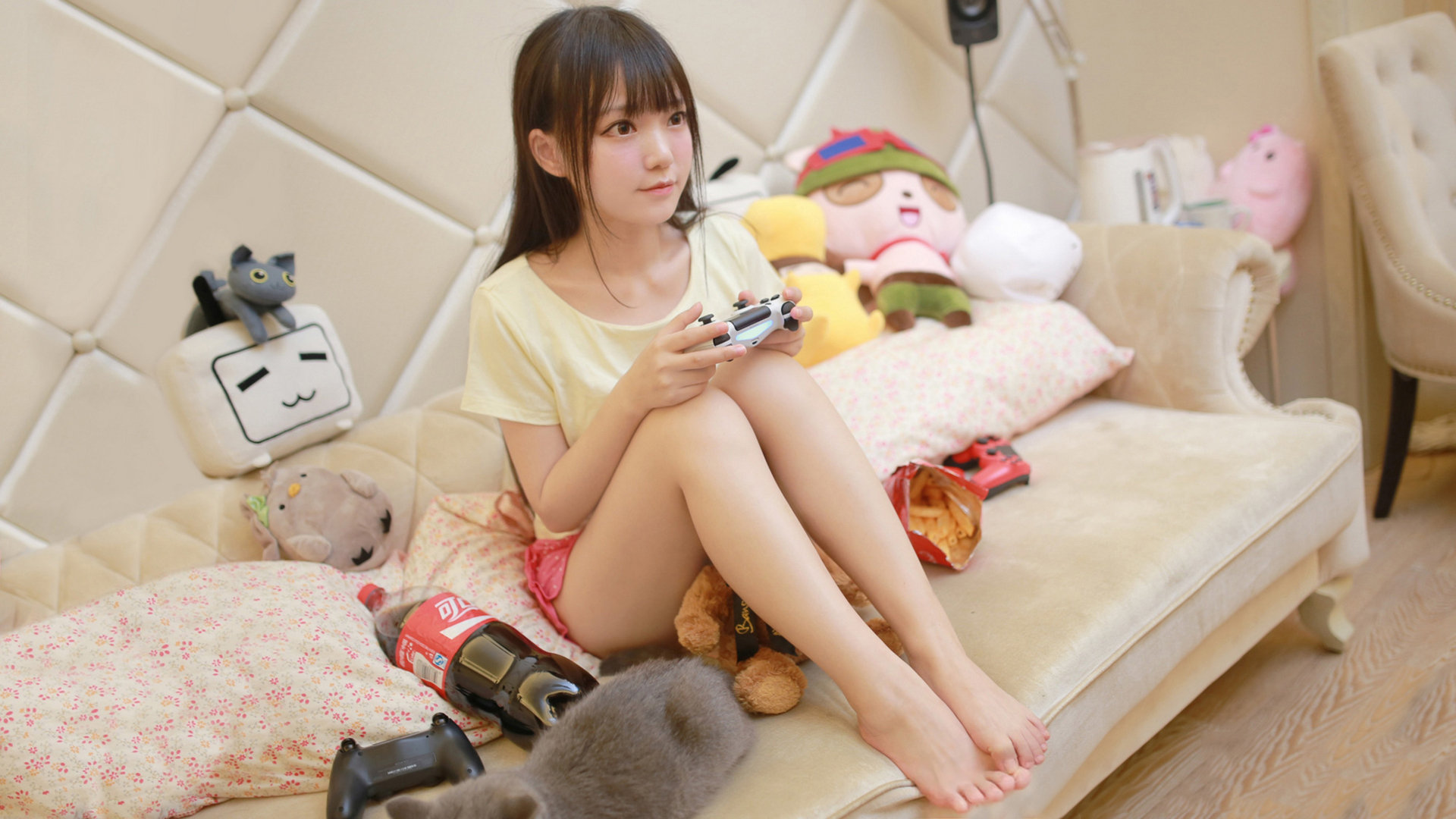 宿敌之战，戈贝尔觉醒与魔术双塔奇谋，老鹰防线崩溃之夜