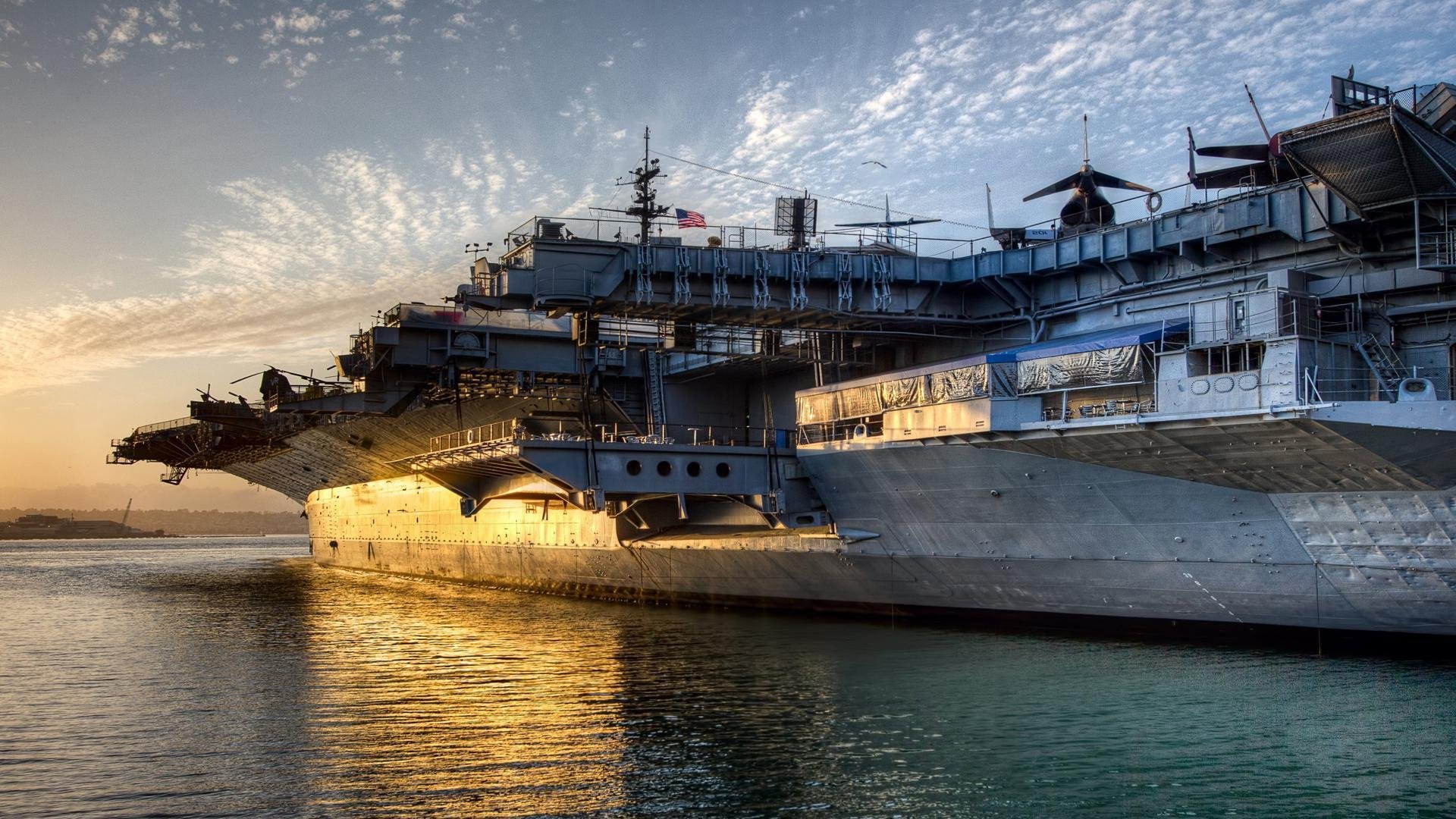 爱游戏tv-云端处理器约基奇不掉线 新疆一波流冲垮上海防线