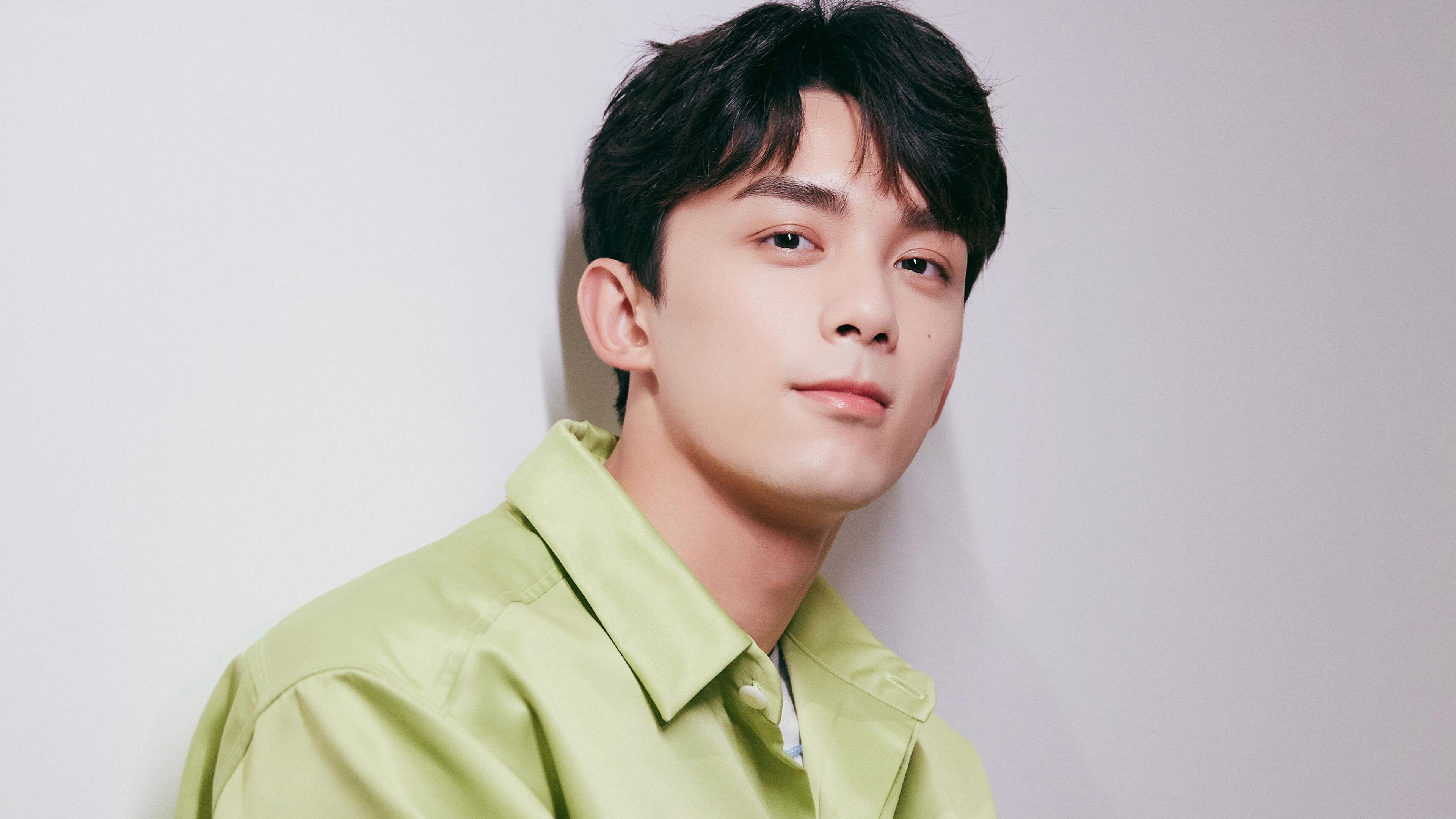 爱游戏在线-浓眉擎天一柱定乾坤，开拓者铁血封锁令吉林窒息