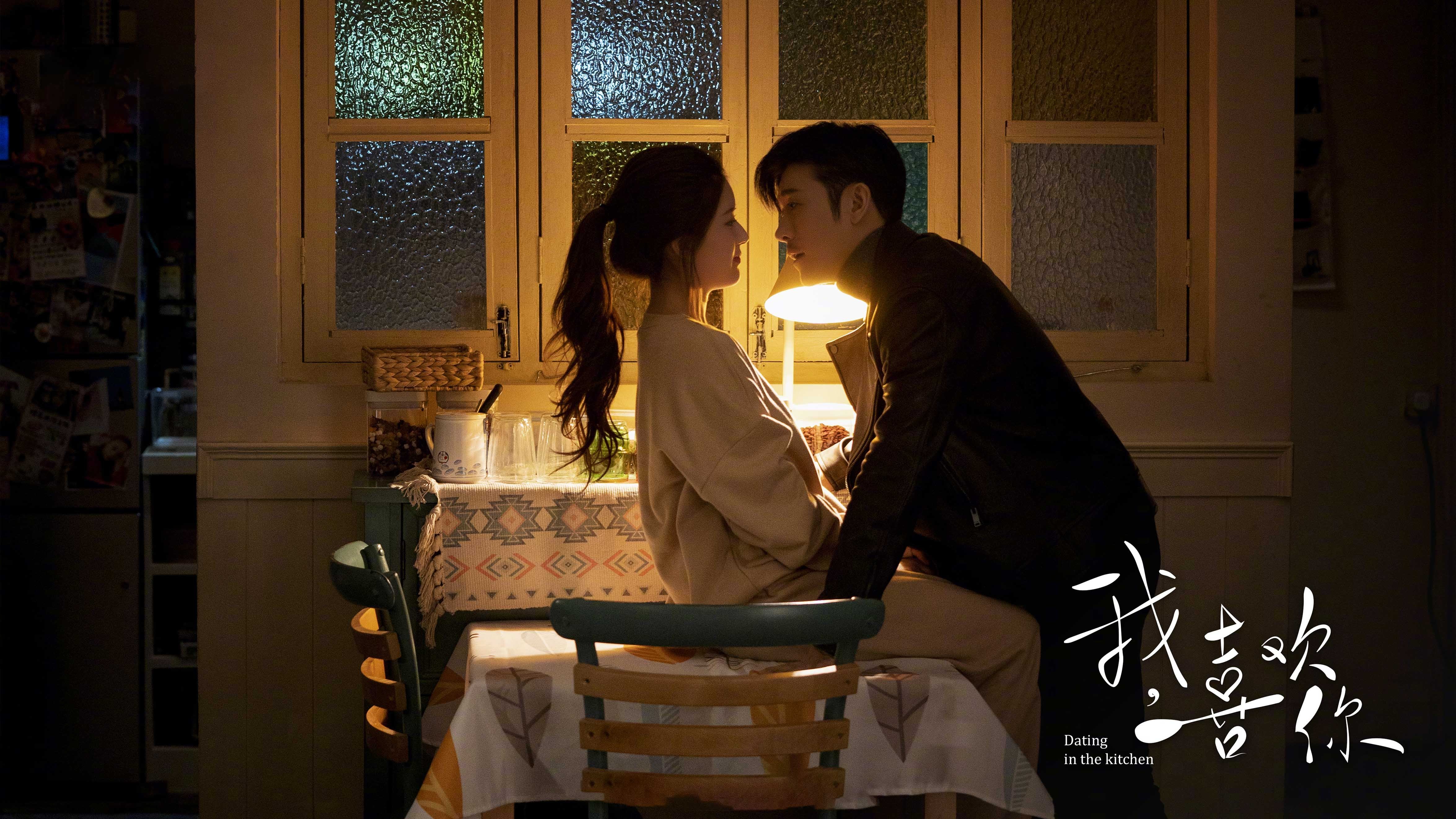 恩比德御驾亲征定乾坤，鹰击长空，终结华南虎九连胜霸业