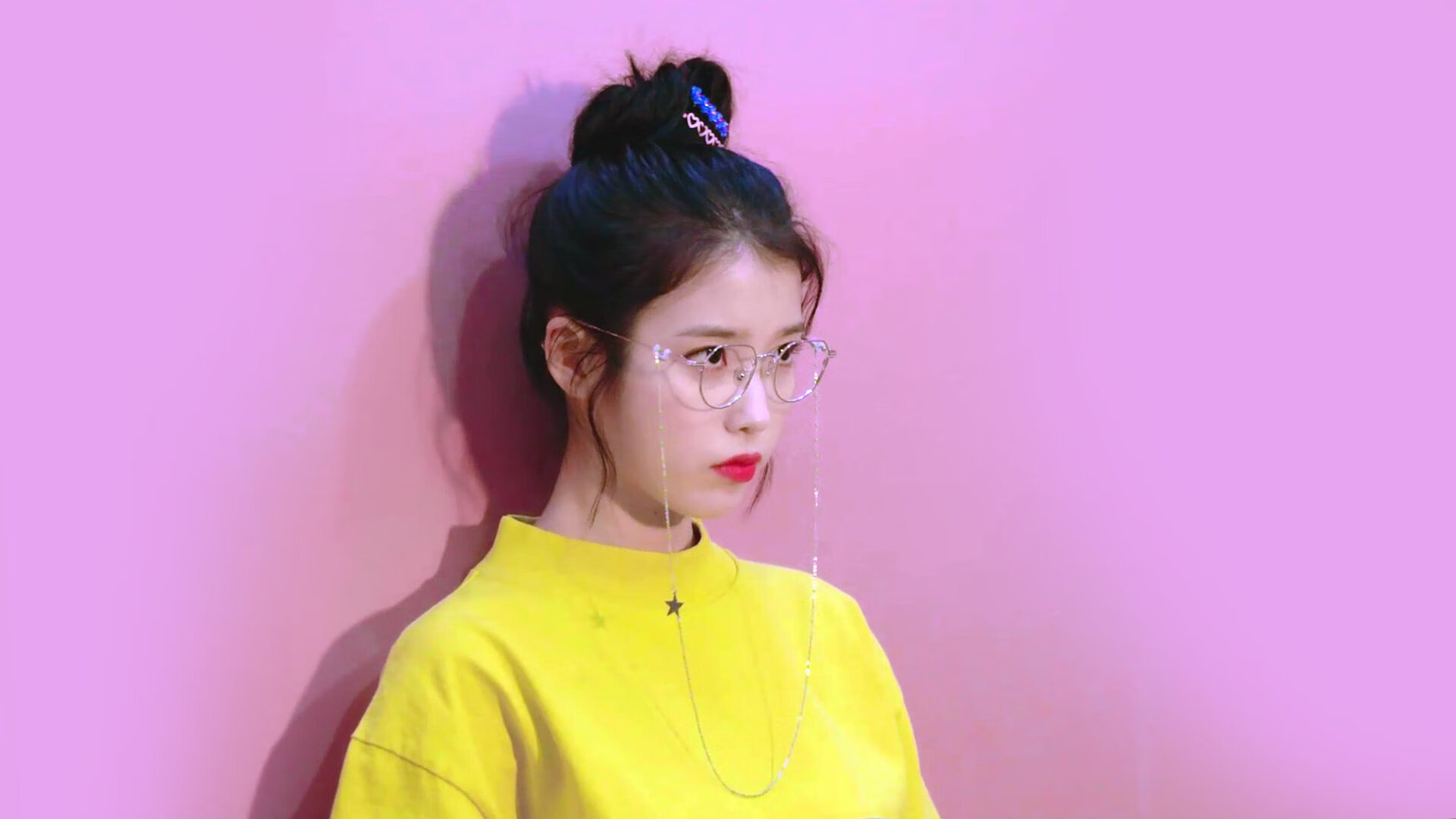 爱游戏大厅-铁甲残阳与接管者，当保罗在街道上粉碎F1的骑士时代