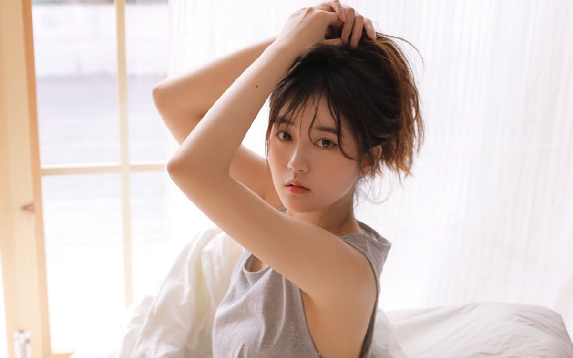 爱游戏官方入口-王权更迭之夜！锡安末节统治攻防，国王鏖战力擒猛龙