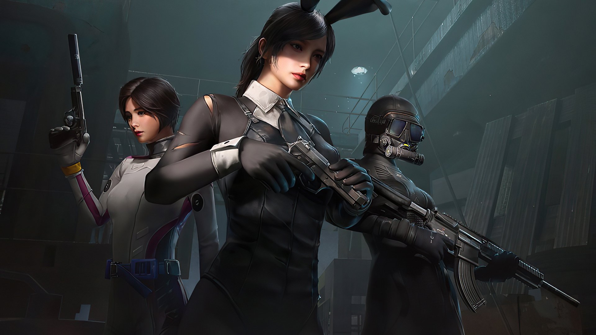 跨维度的防守艺术,从雷霆的体系到塔图姆的锁链