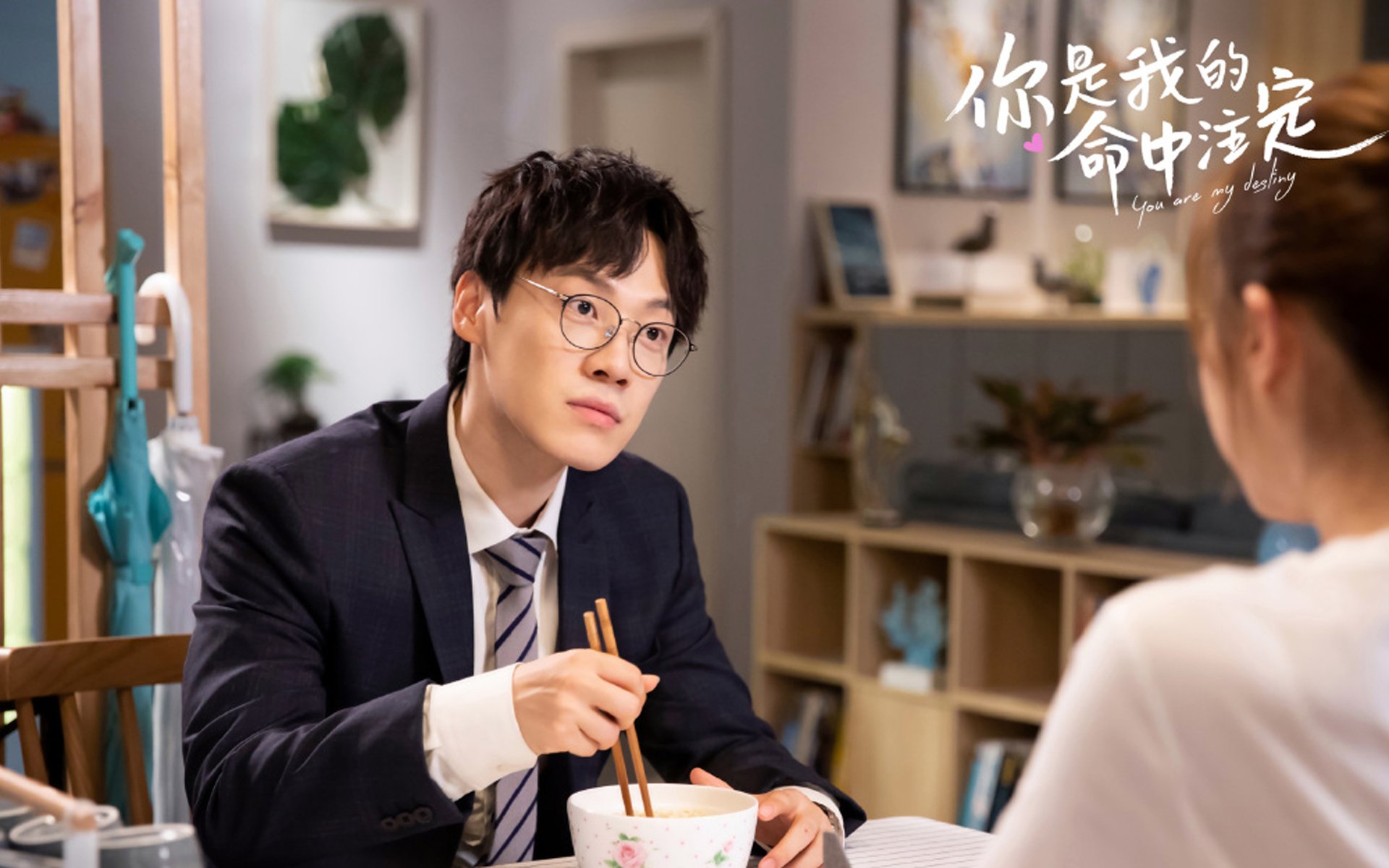 爱游戏官方入口-唯一性之战，阿什拉夫决胜时刻，巴西军团碾压比利亚雷亚尔