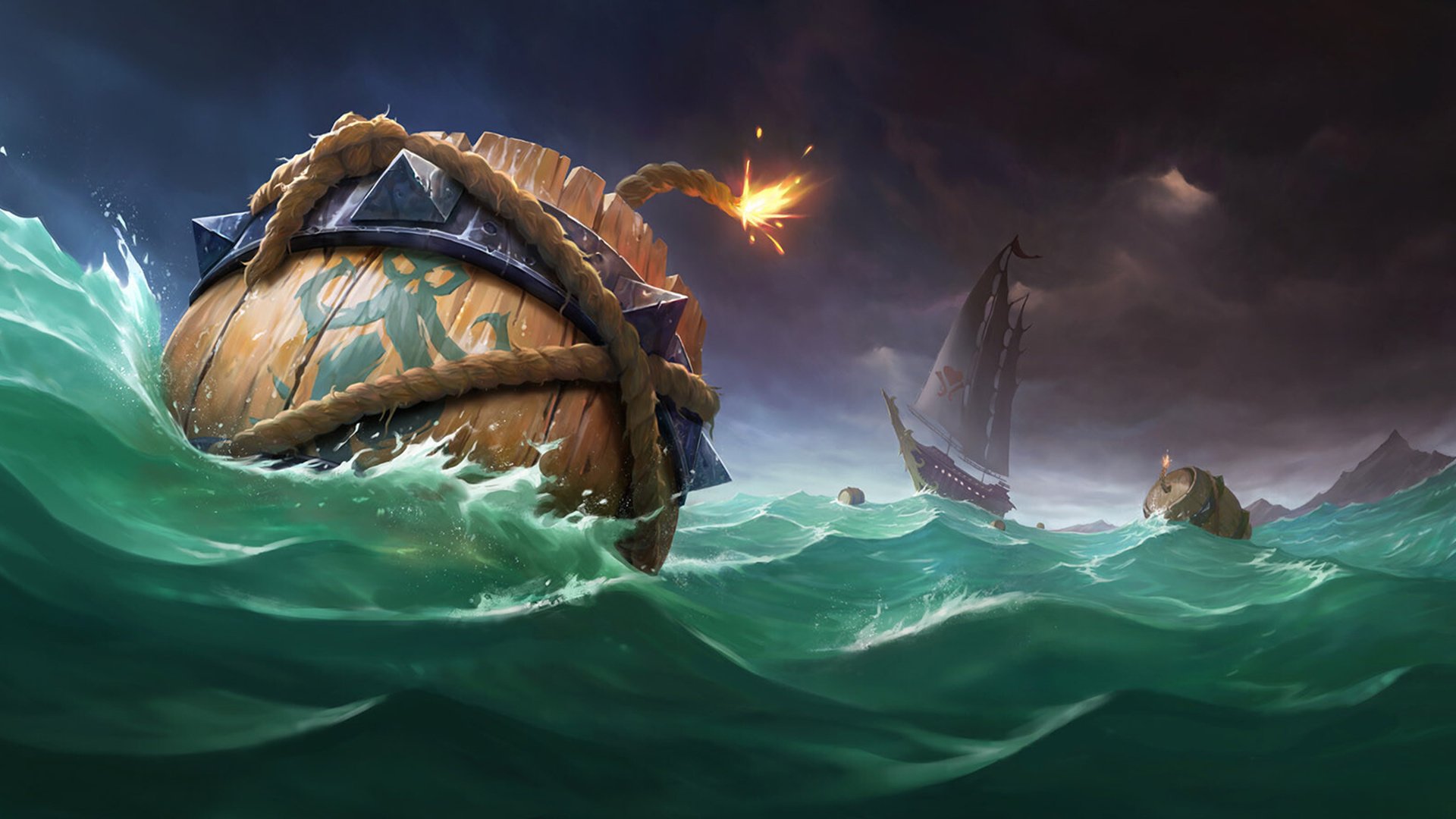 唯一的王，哈登斩获史诗三双，广厦四枪齐发轰沉快船