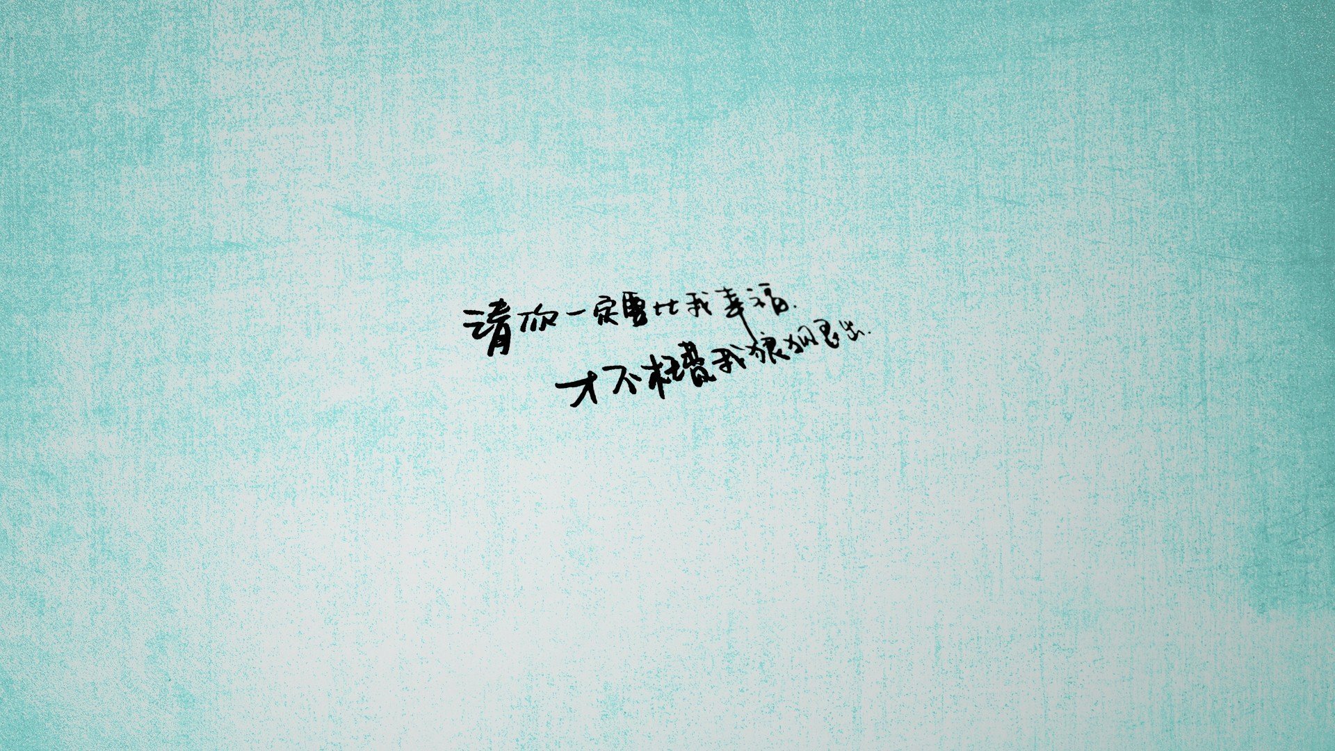 爱游戏在线-破碎与重塑，当凯恩完成自我救赎，毕尔巴鄂用西班牙的坚韧为足球写下新定义