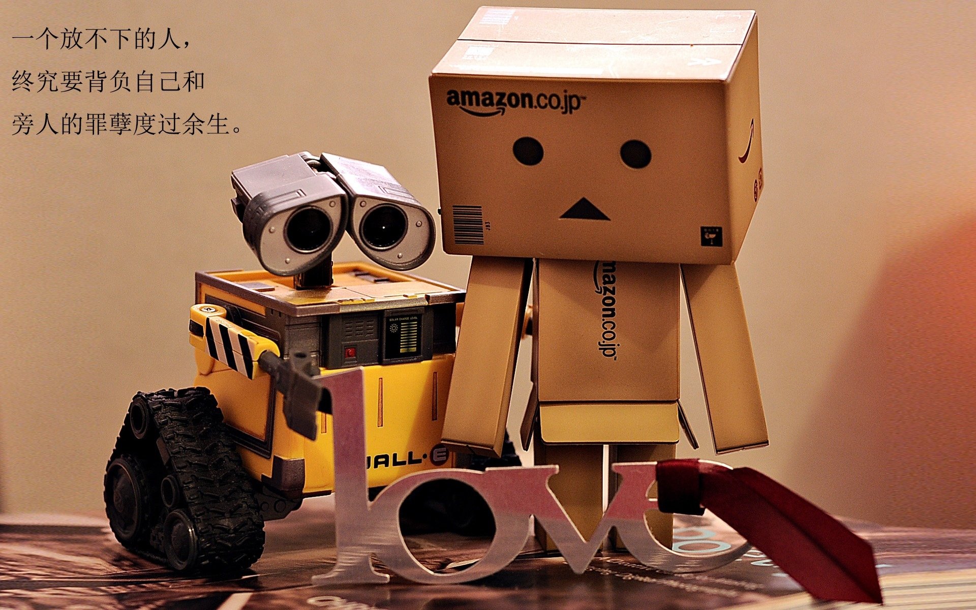 爱游戏大厅-新王登基，英格拉姆48分血洗汽车城，紫金王朝迎来新图腾