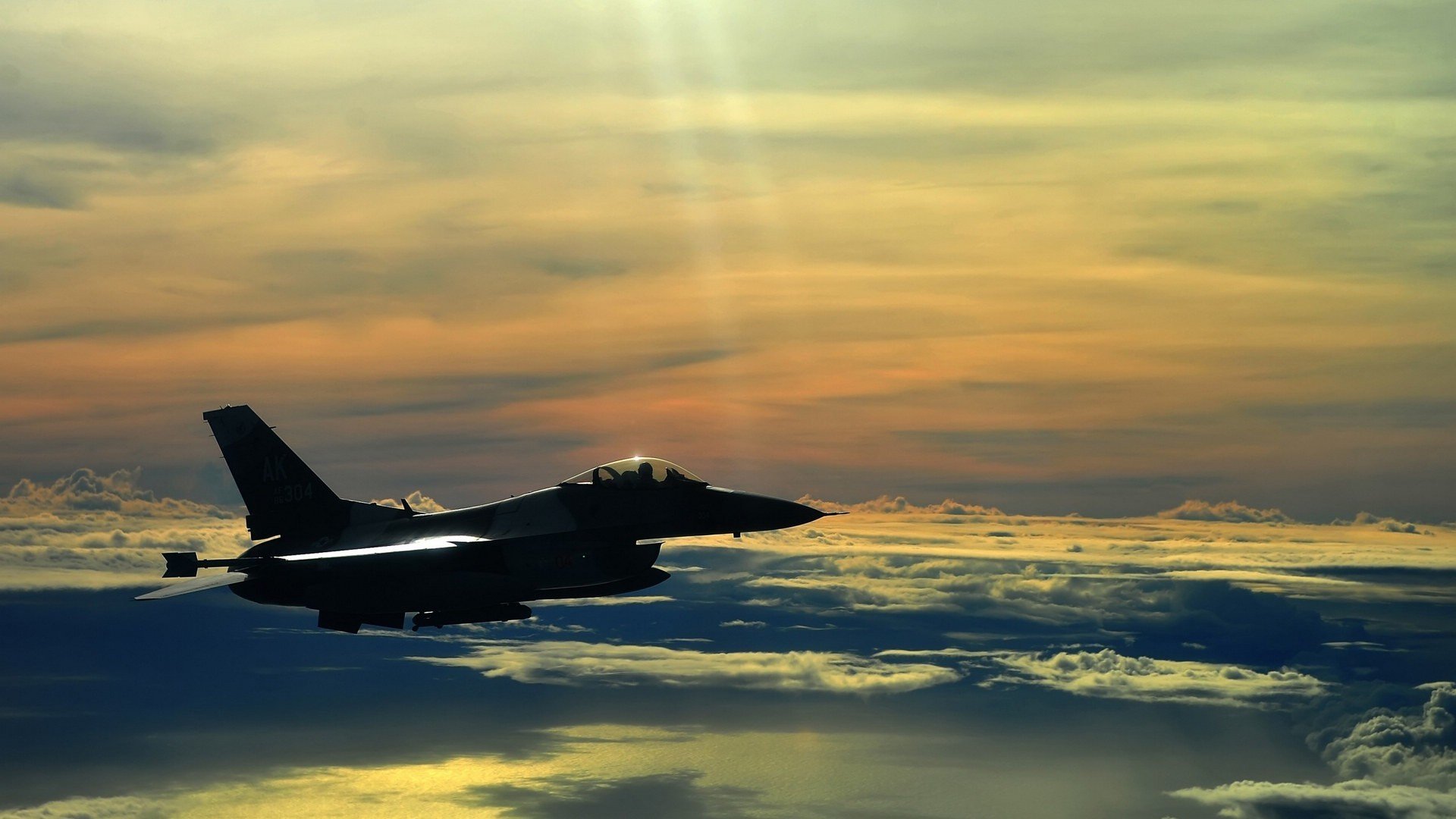 爱游戏APP-北欧寒流中的唯一火焰，凯塞多如何用十七秒终结悬念，重燃贝蒂斯之名