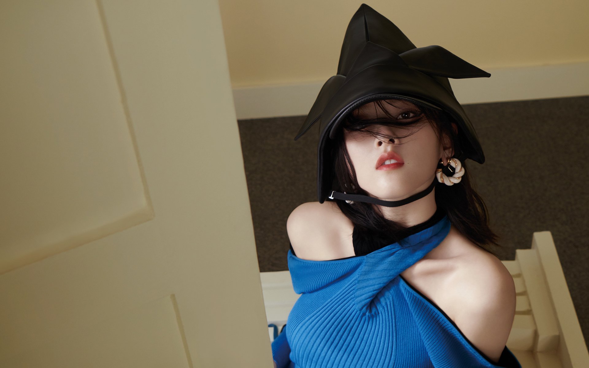 爱游戏-利拉德爆发引领广厦队强势晋级，火箭队止步邀请赛