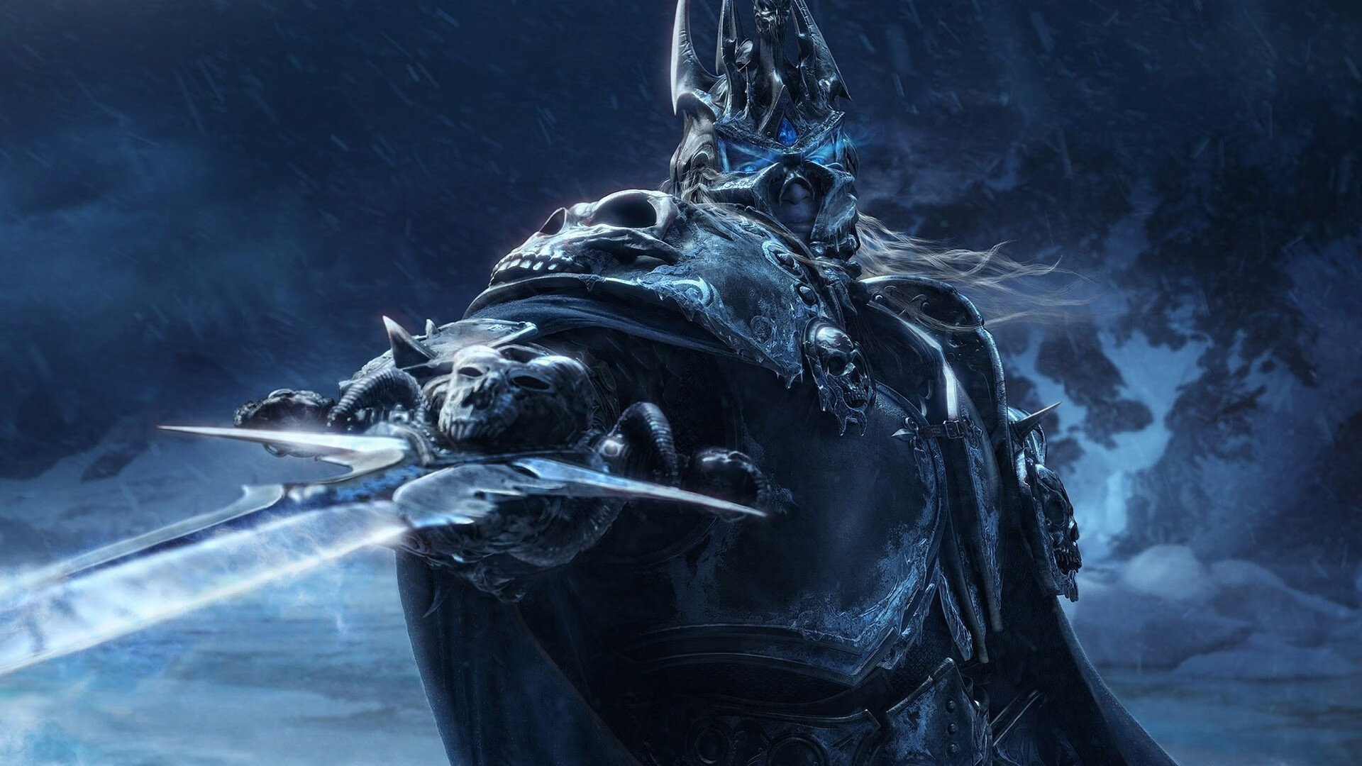 爱游戏2026-绝境归来的风之子，贝恩在新疆怒吼声中完成的史诗救赎