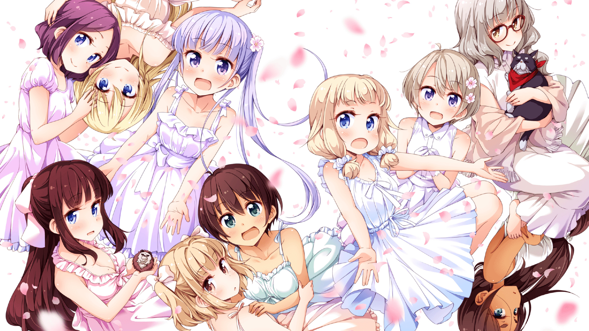 赛场之上，皆是英雄，从密尔沃基的坚毅到柏林的统治力