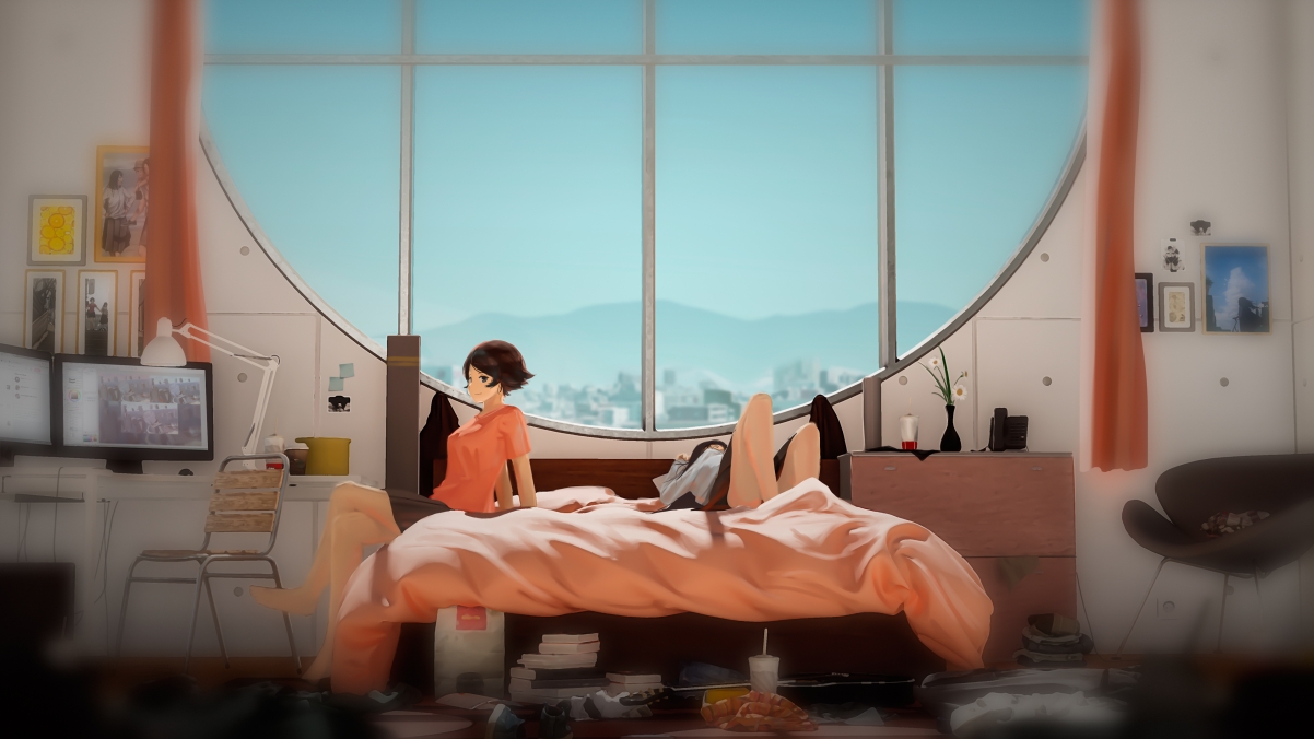 跨越赛场的星光，当伯纳乌遇见TD花园，今夜最佳属于所有征服者