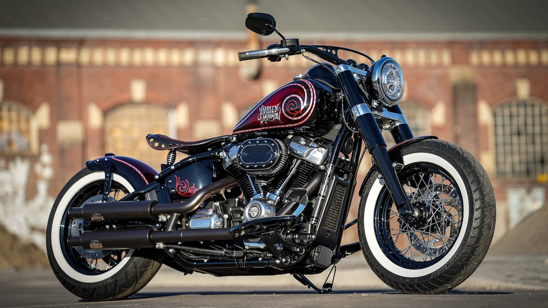 破局者与高压风暴，奥利维耶惊世一爆，苏格兰用连续得分窒息那不勒斯