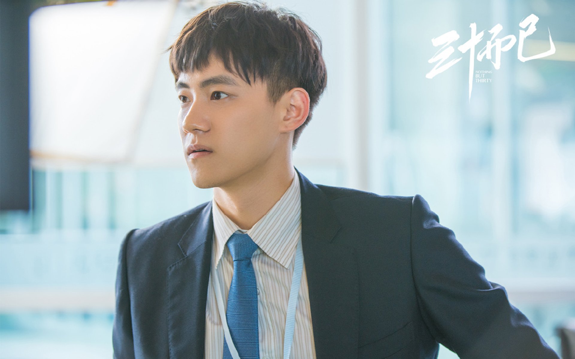 破局者与高压风暴，奥利维耶惊世一爆，苏格兰用连续得分窒息那不勒斯