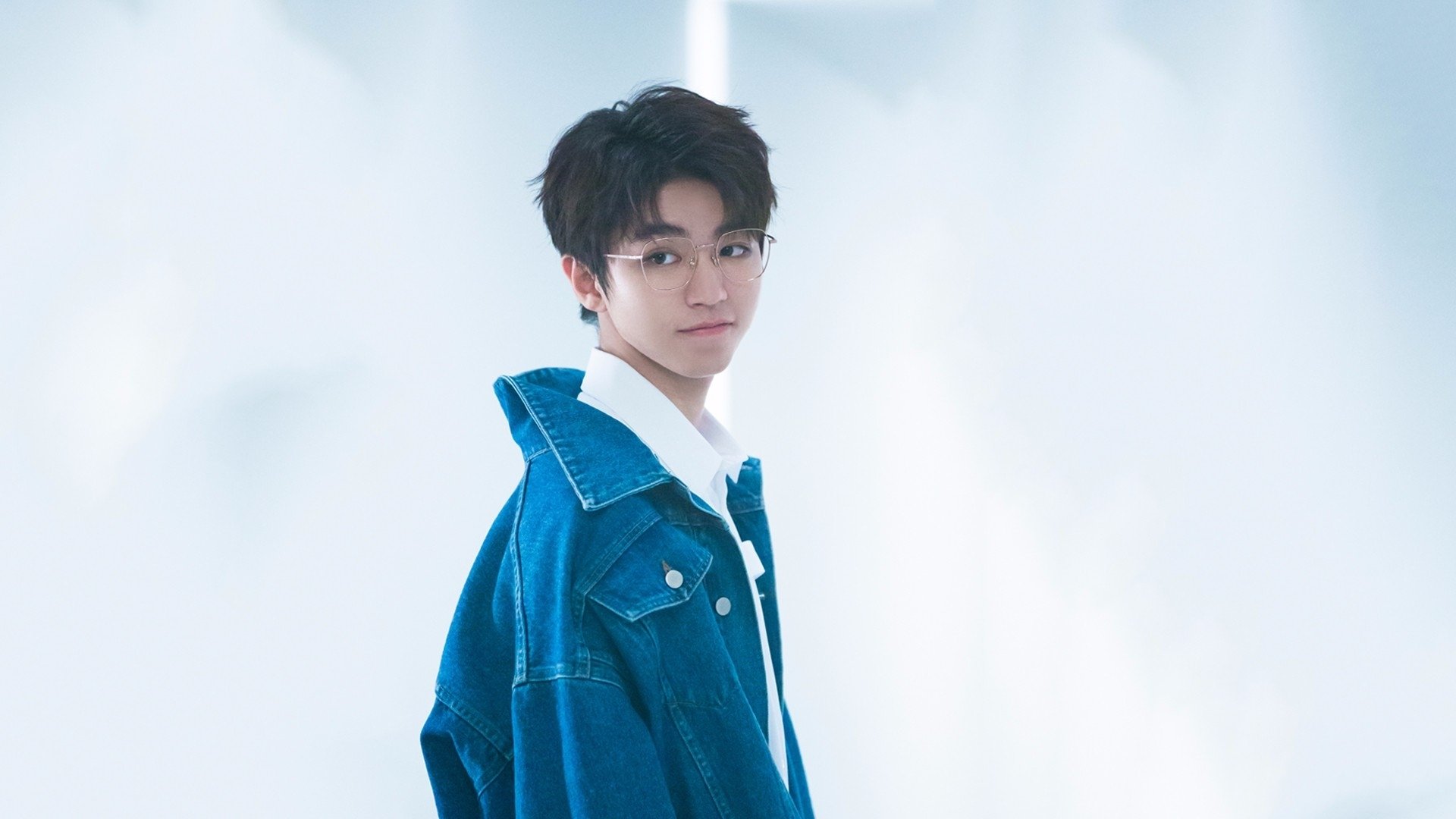 横跨大洋的双重征服，广东快剑扫骑士，戈贝尔铁壁镇欧冠