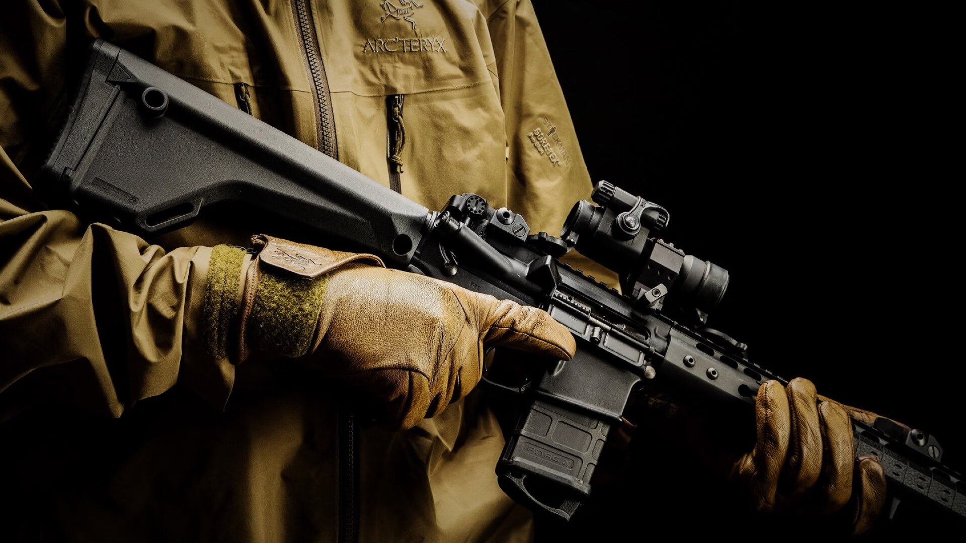 辽宁引擎拉梅洛，对阵吉林一役，解码现代篮球的攻防转换核心