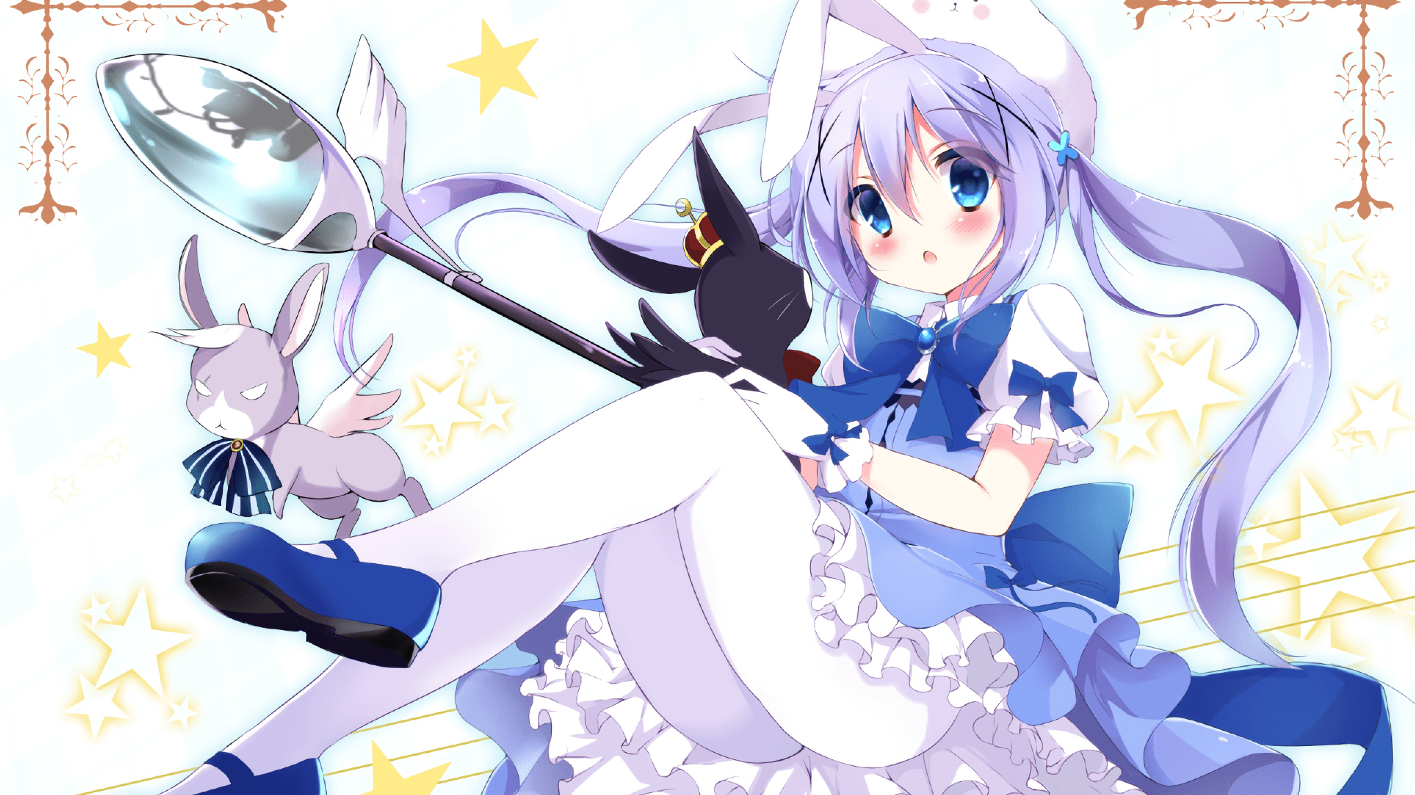 绝杀时刻，拉什福德终场救主，威尔士逆转摩纳哥演绎足球奇迹