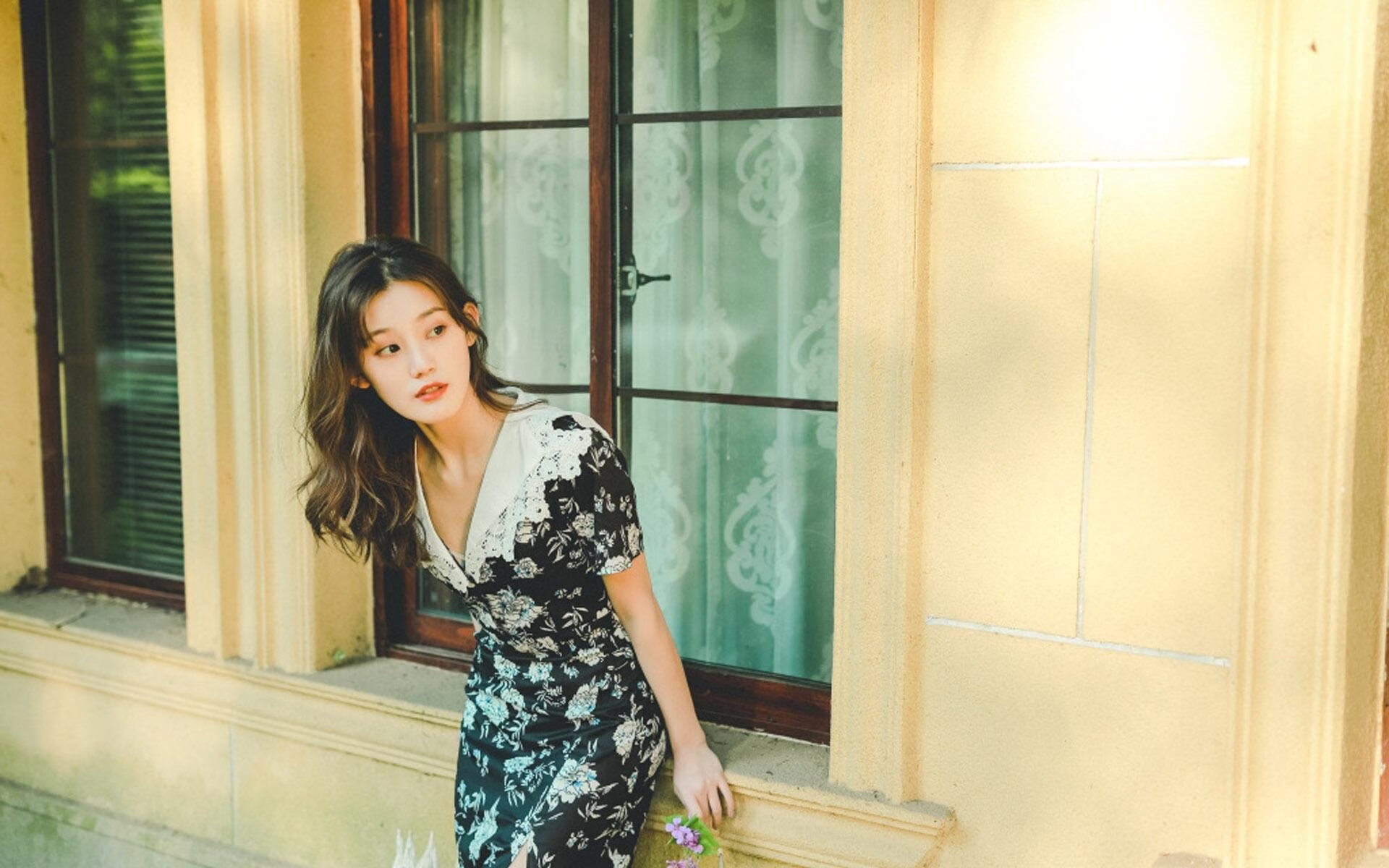 致命引力，当拉文的杀伤力成为热火对阵湖人的X因素