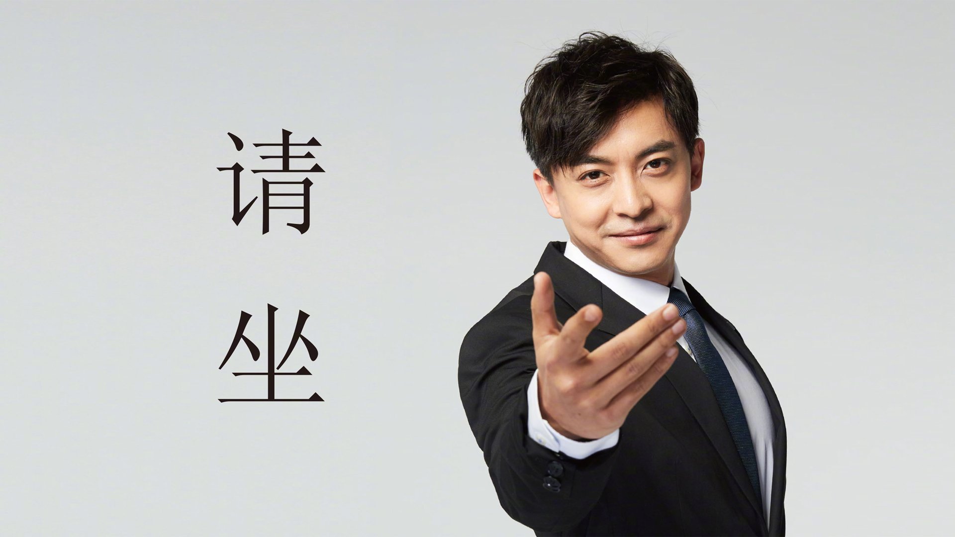 欧冠淘汰赛之夜，当贝恩将他的平凡，铸成队友的一剑封喉