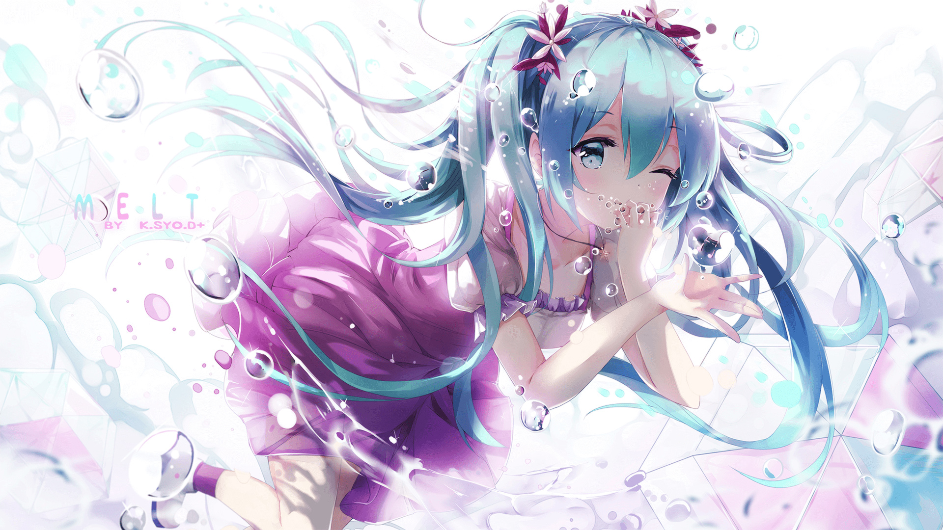 黄金左翼的觉醒，特奥单骑救主，莱比锡红牛欧战绝境突围