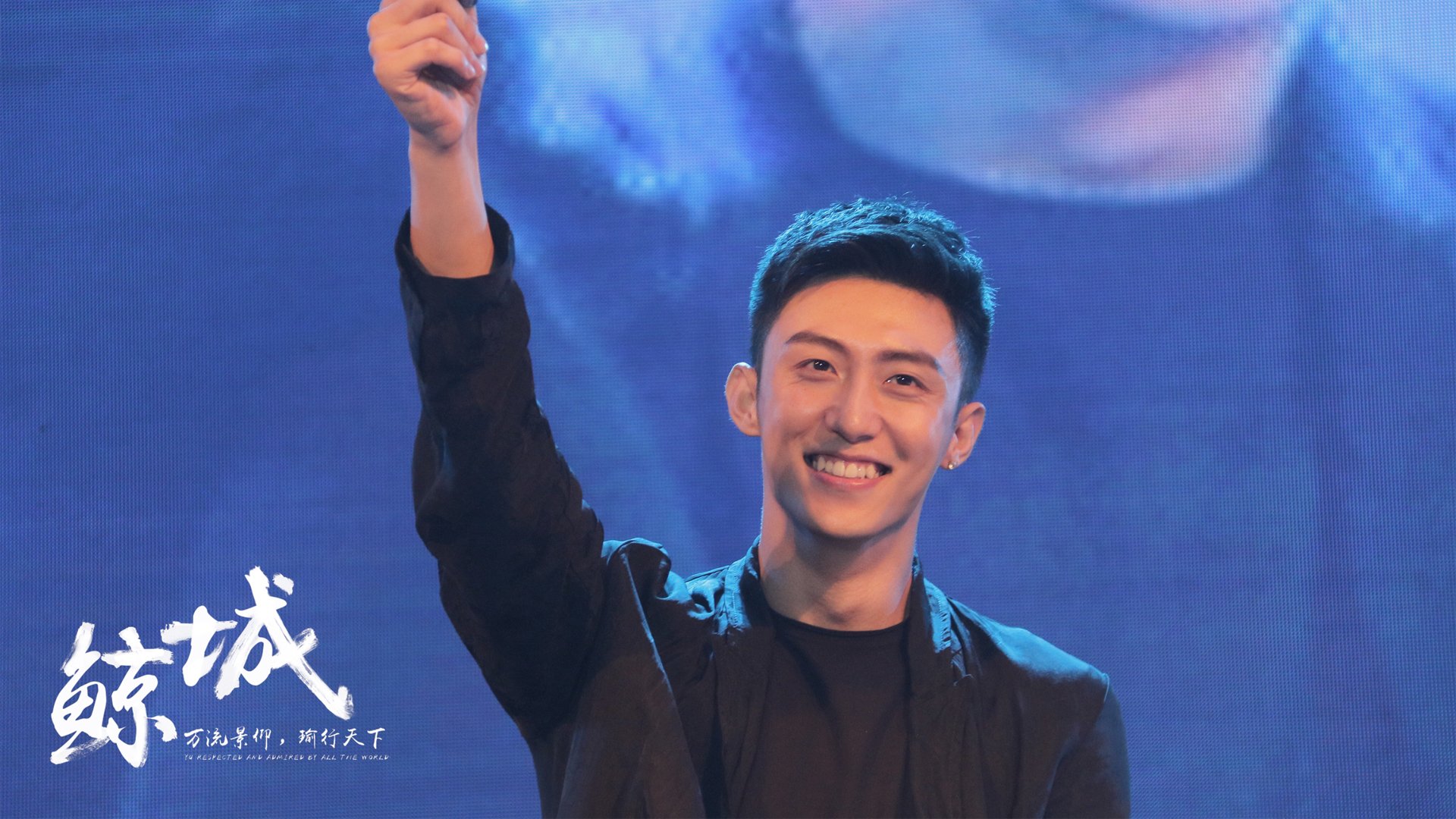 攻防统治力闪耀绿茵！富安健洋全能表现引瞩目，苏格兰补时绝杀伊拉克震撼足坛