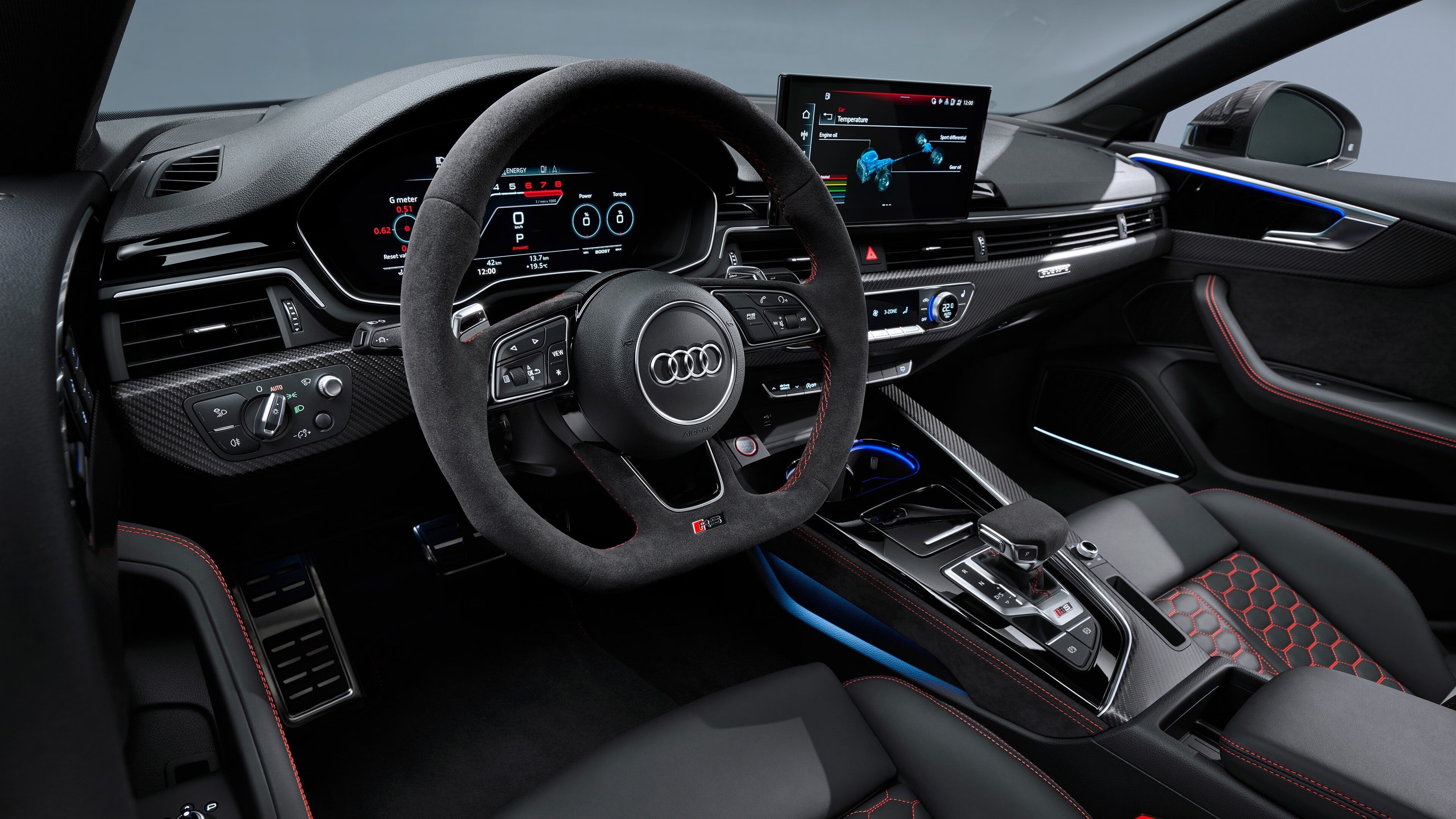 新王当立！美国行淘汰赛皇马斩落米兰，罗德里戈攻防一体定乾坤