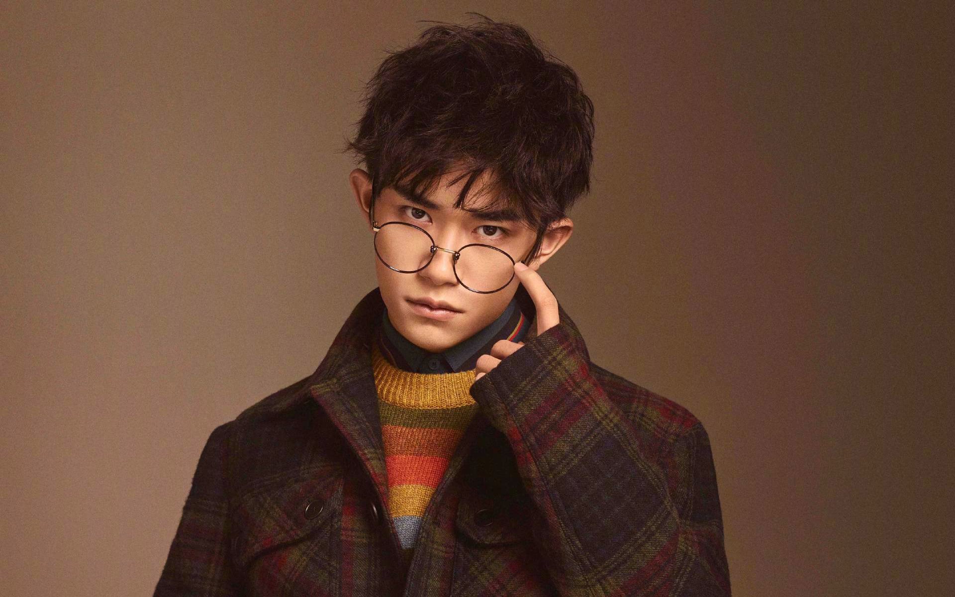 1.马丁内利一剑封喉！中国力克阿尔及利亚，世界杯关键战告捷