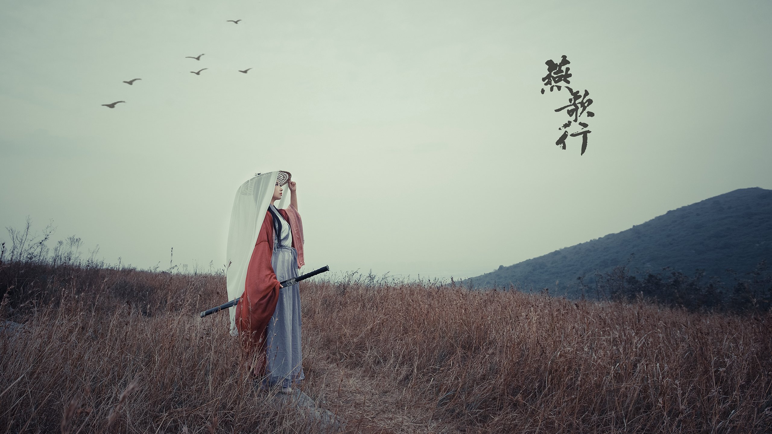 休城公式，火箭以节奏为弦 西亚卡姆赛后评分拉满