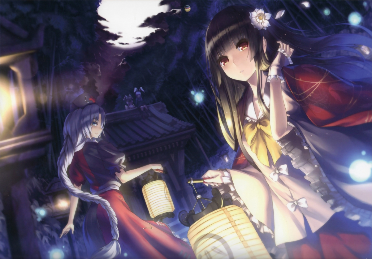 跨洲际足球风暴，当阿尔及利亚的铁蹄踏过埃及，梅西在另一端撕裂天空