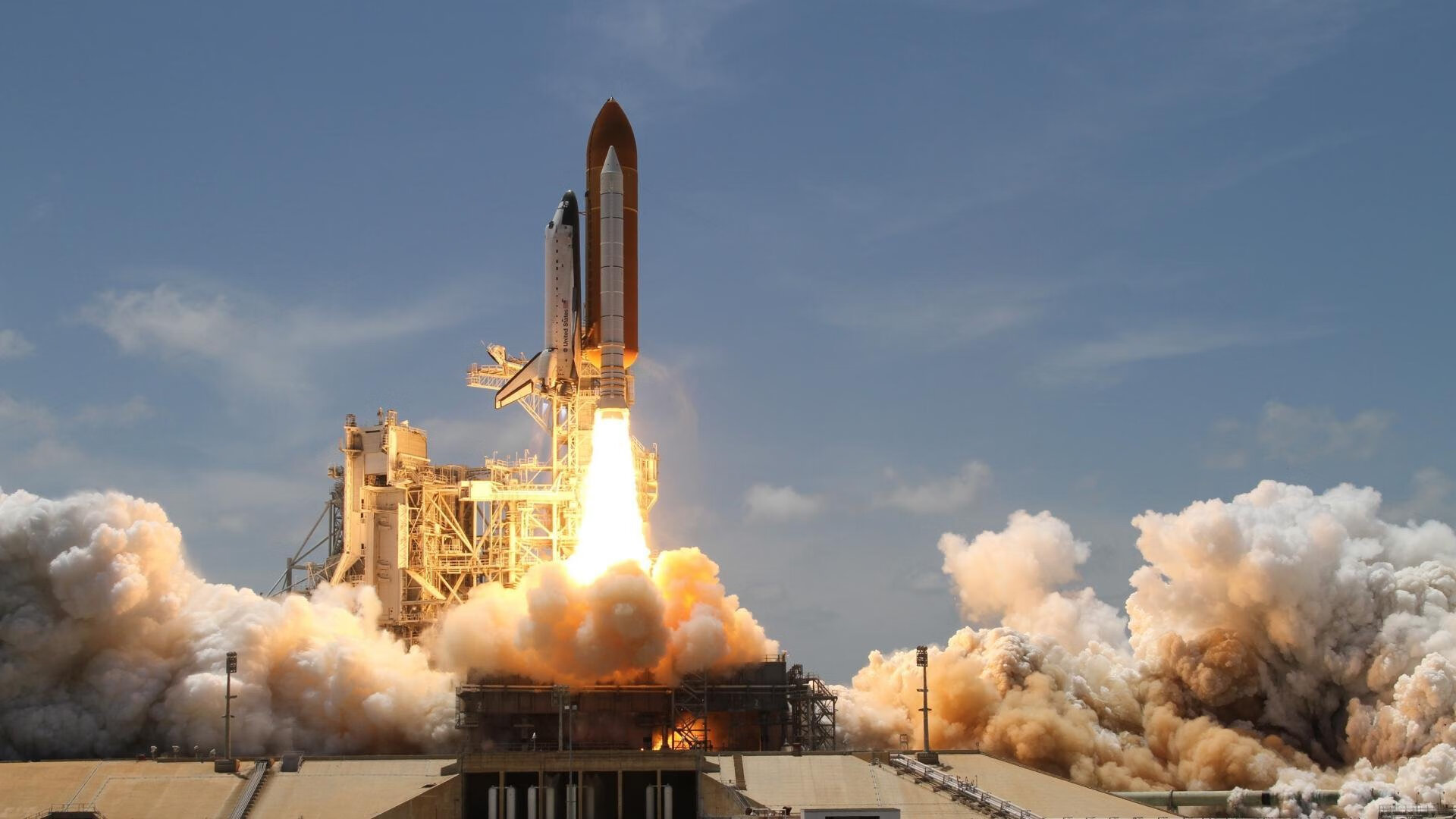 跨洲际足球风暴，当阿尔及利亚的铁蹄踏过埃及，梅西在另一端撕裂天空