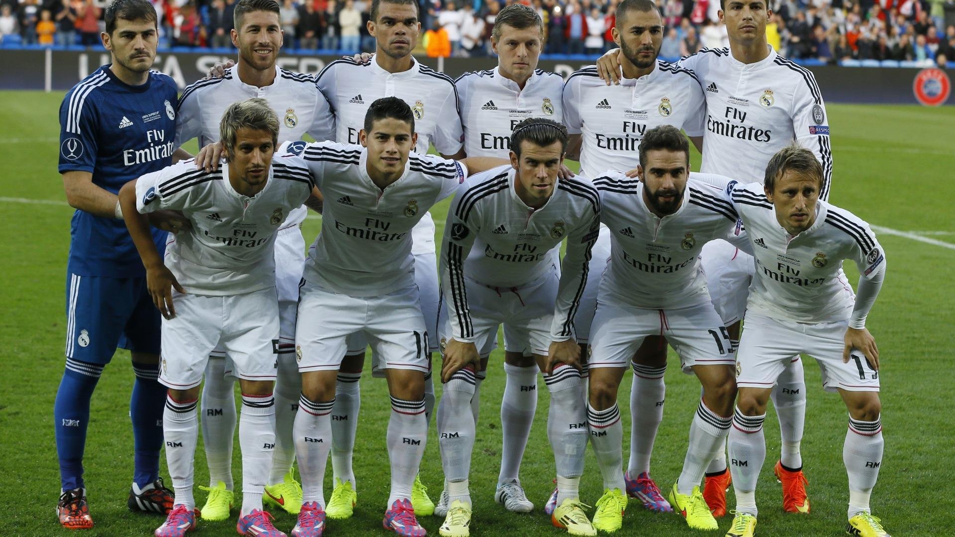 45分钟改变一切，从诺坎普到哥本哈根，体育世界的决定性时刻