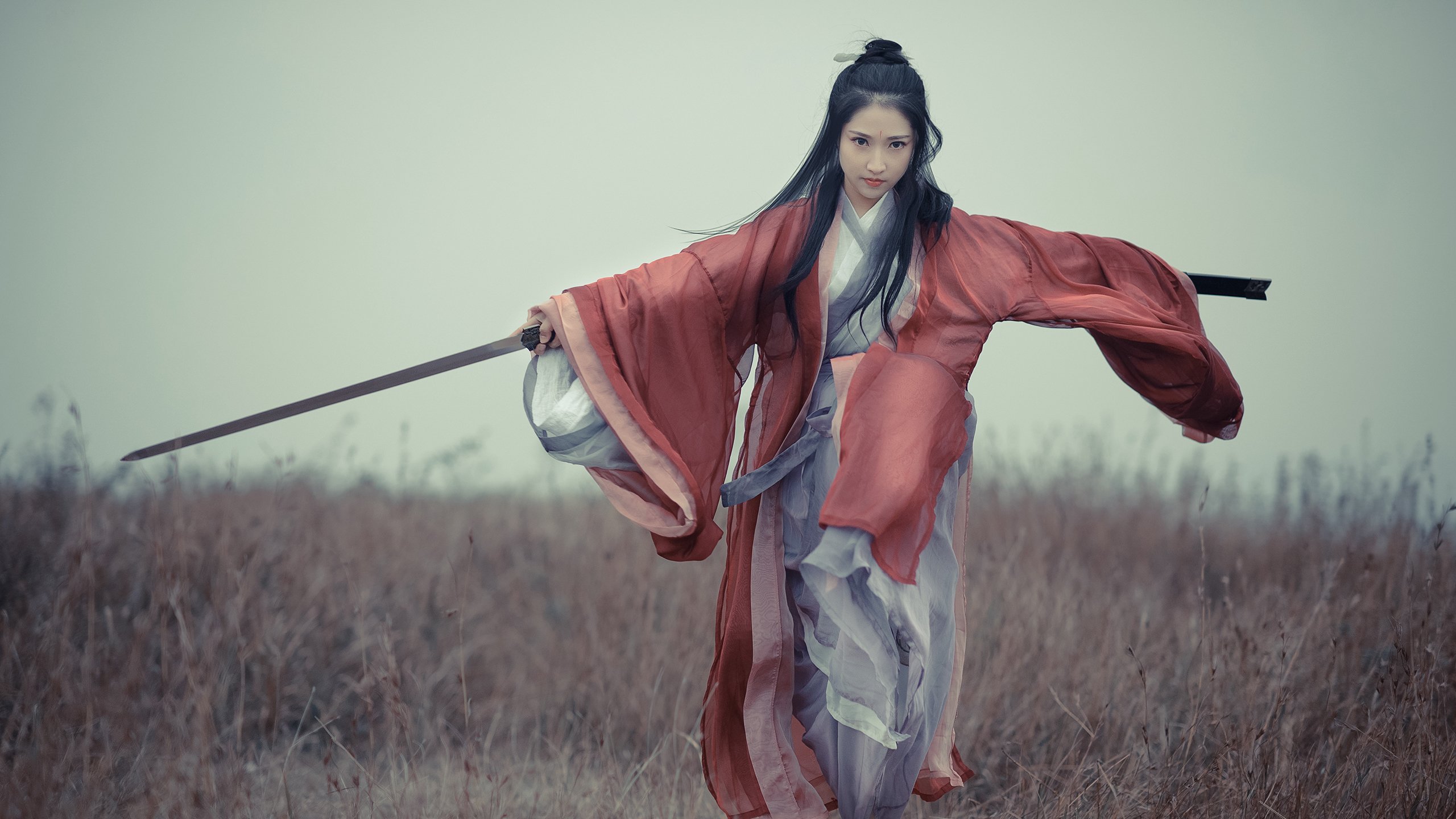 唯一答案，奥运周期关键战之夜，恩比德在绞肉机战场完成的终极审判