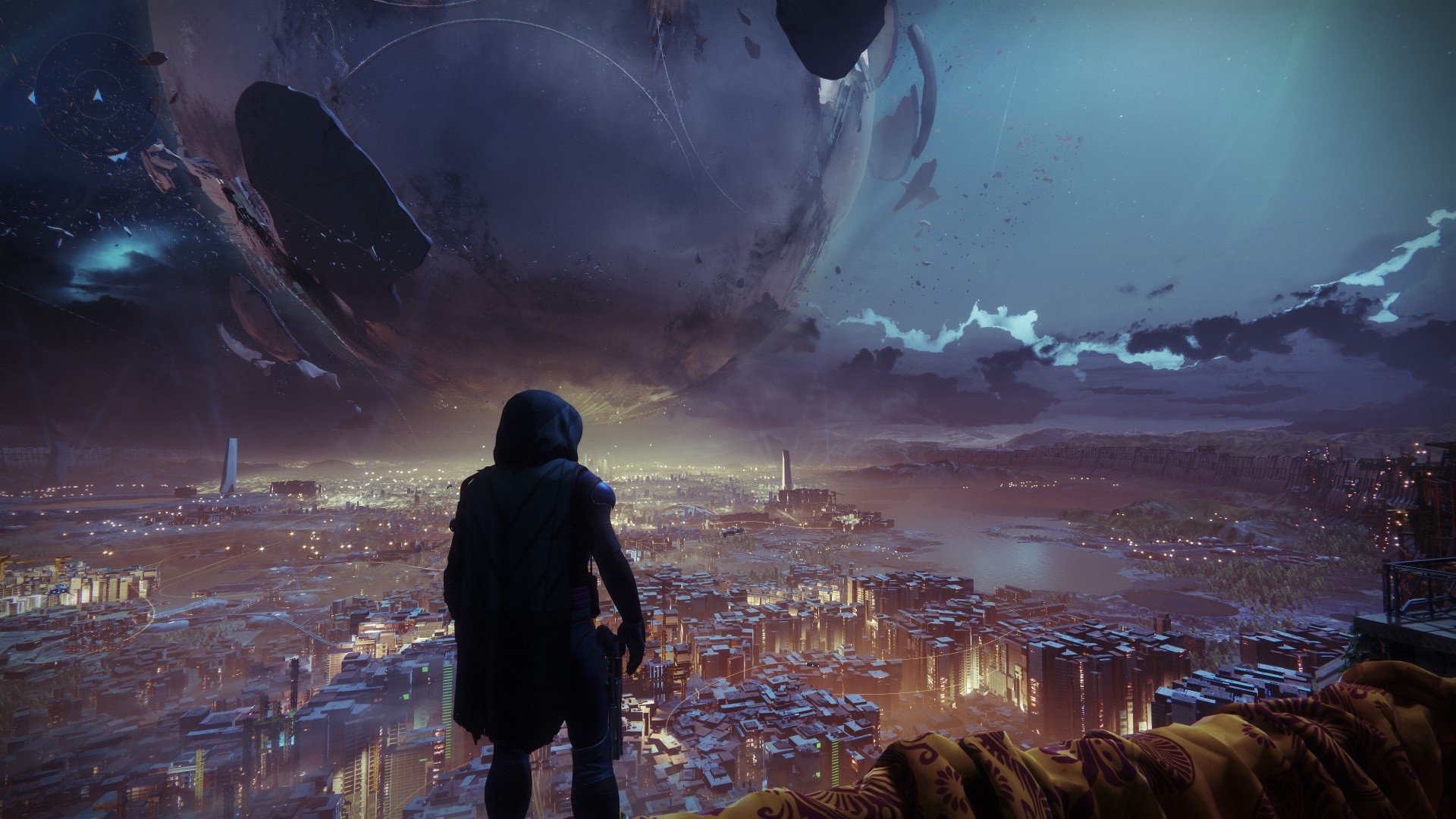 哈利伯顿导演黄蜂节奏革命，当沉默指挥家掐住篮网脉搏