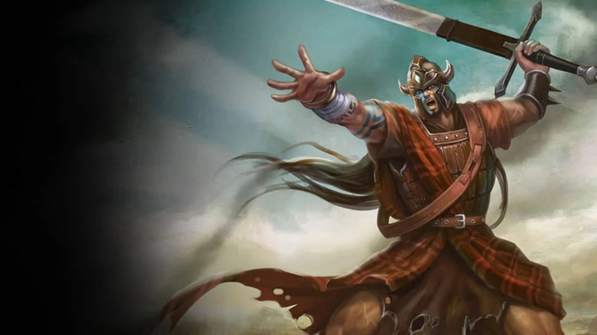 血战南美！哥斯达黎加绝境逆转巴拉圭，蒂亚戈生涯夜一战封神