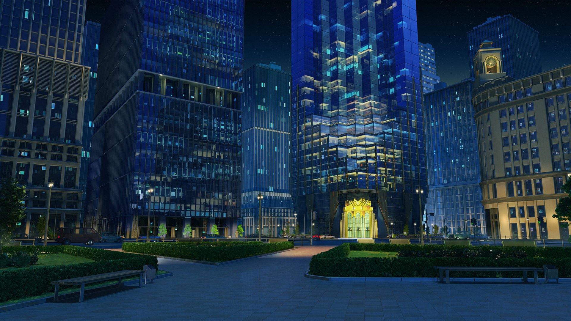 从嘘声到掌声，努涅斯如何完成英格兰对阵加纳的救赎之战