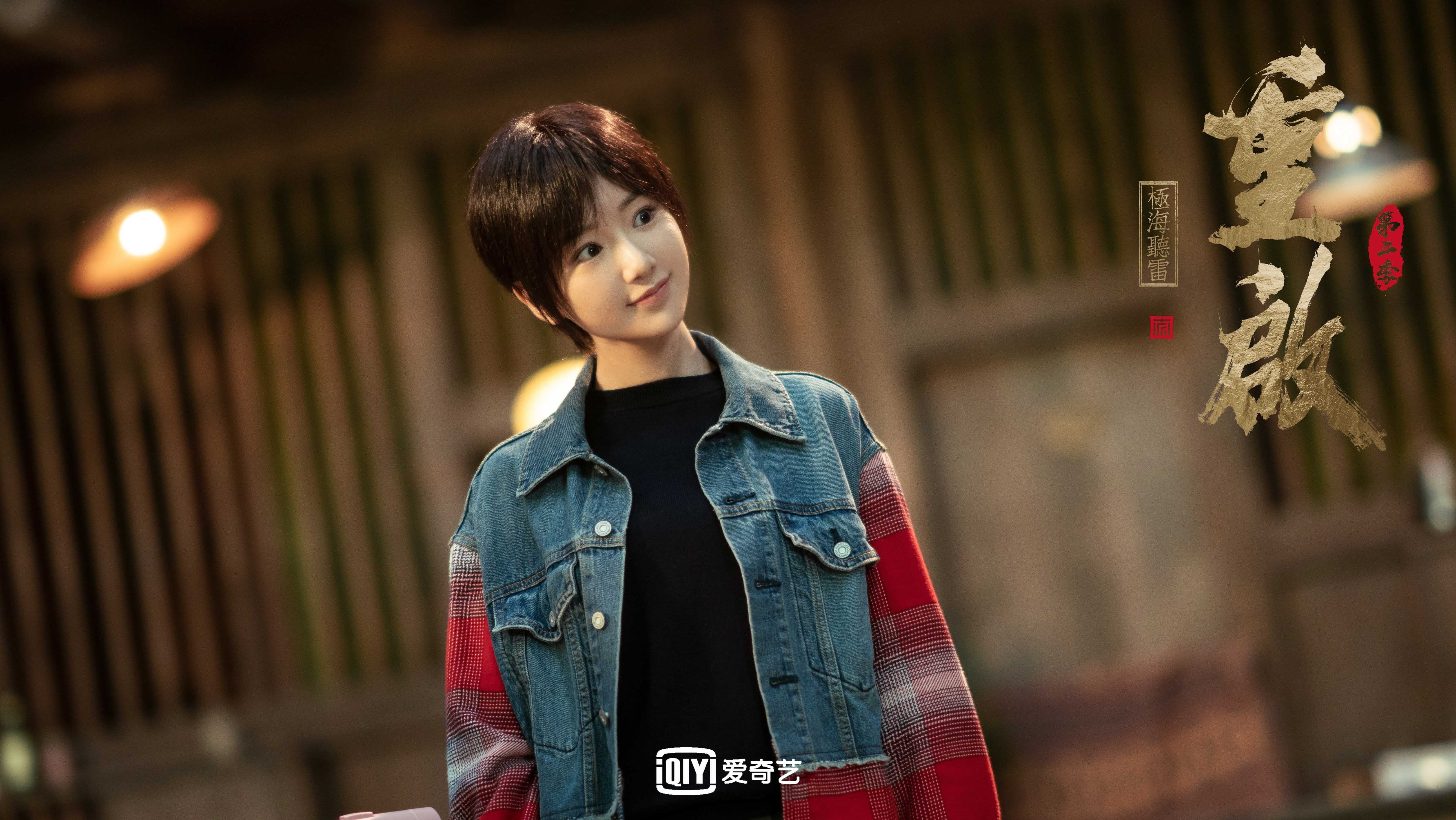 坎特末节风暴，巴西绝境逆袭背后的战术革命冰山一角