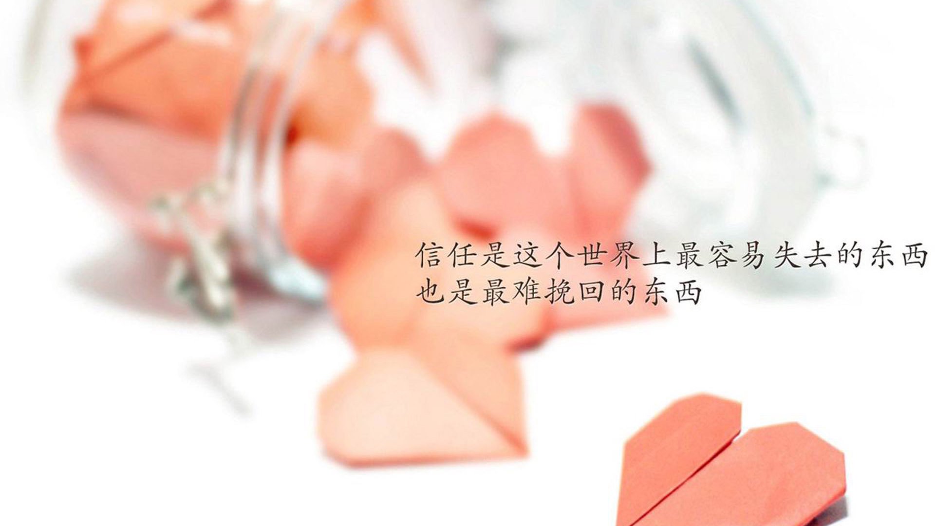 钢铁之心，熔炉之上，基米希于冰火焦点战中重塑中场权杖