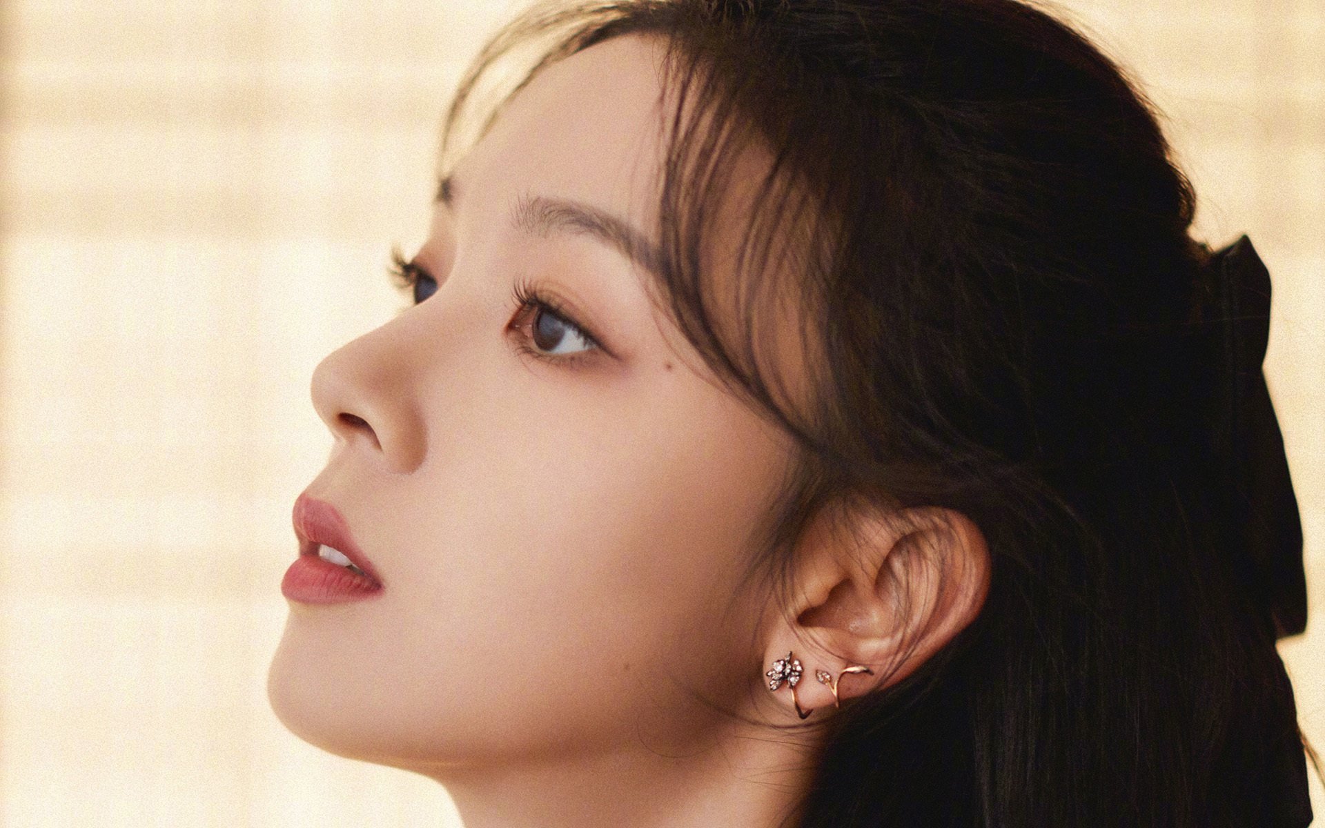 双线碾压！杰伦格林神兵天降，上海队铁血防守锁死76人双子星