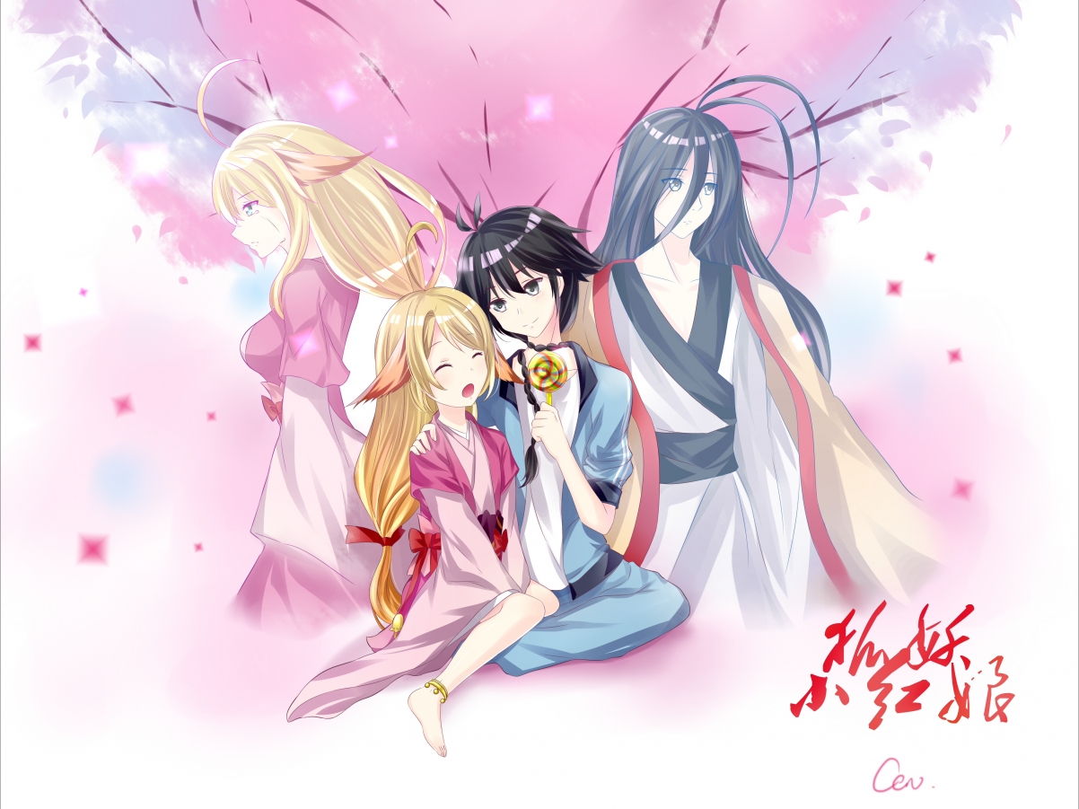 破茧，当哑火的枪成为唯一主宰