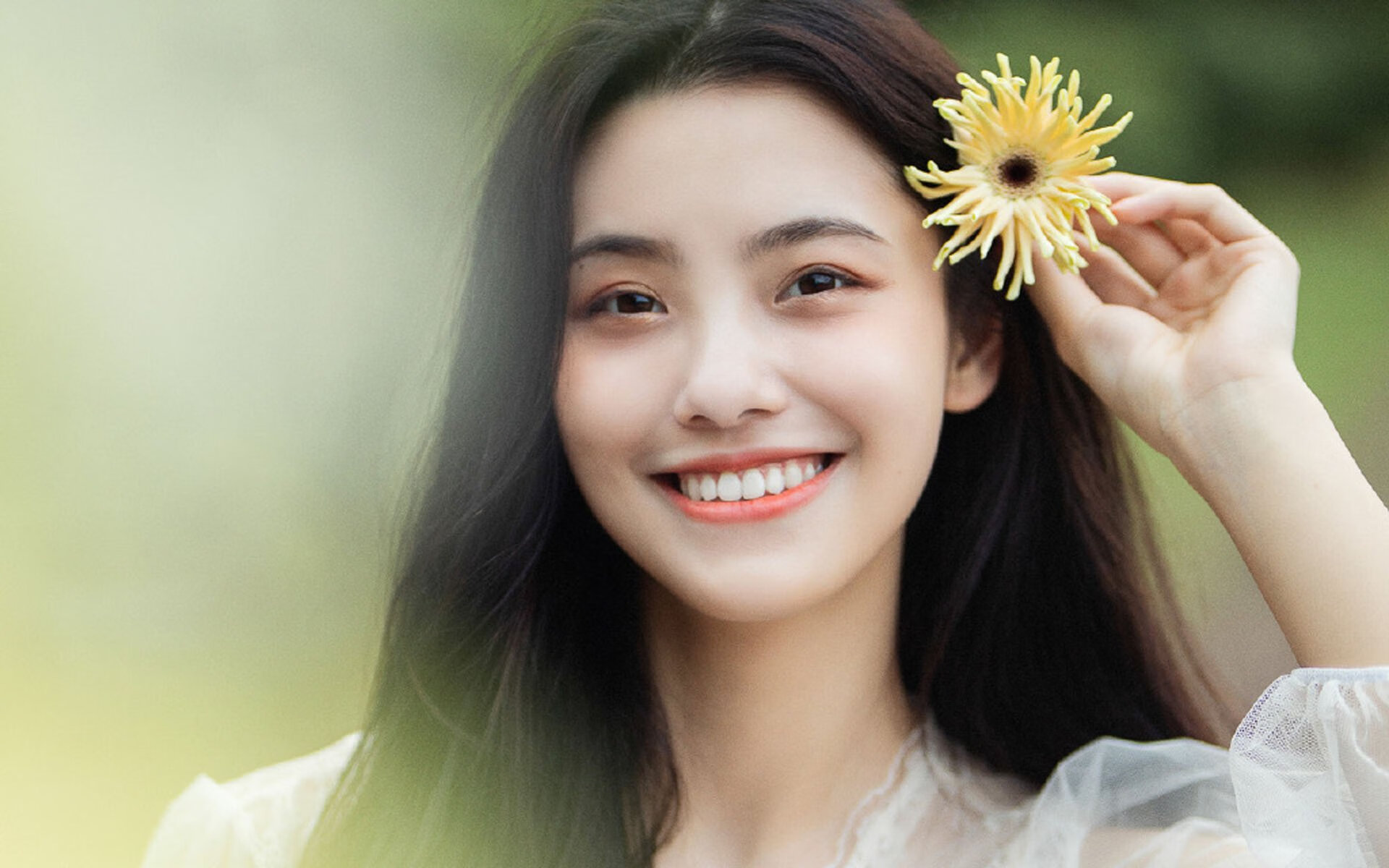 硬仗之魂，从墨西哥的团队涅槃，解码莫德里奇的王者基因