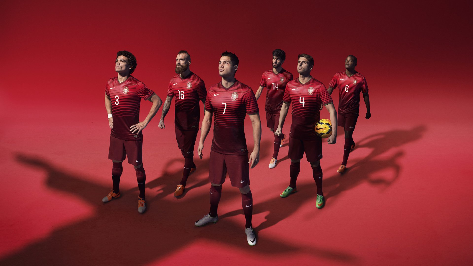 铁骑踏碎紫金梦，布克化身关键先生，骑士主场奏凯