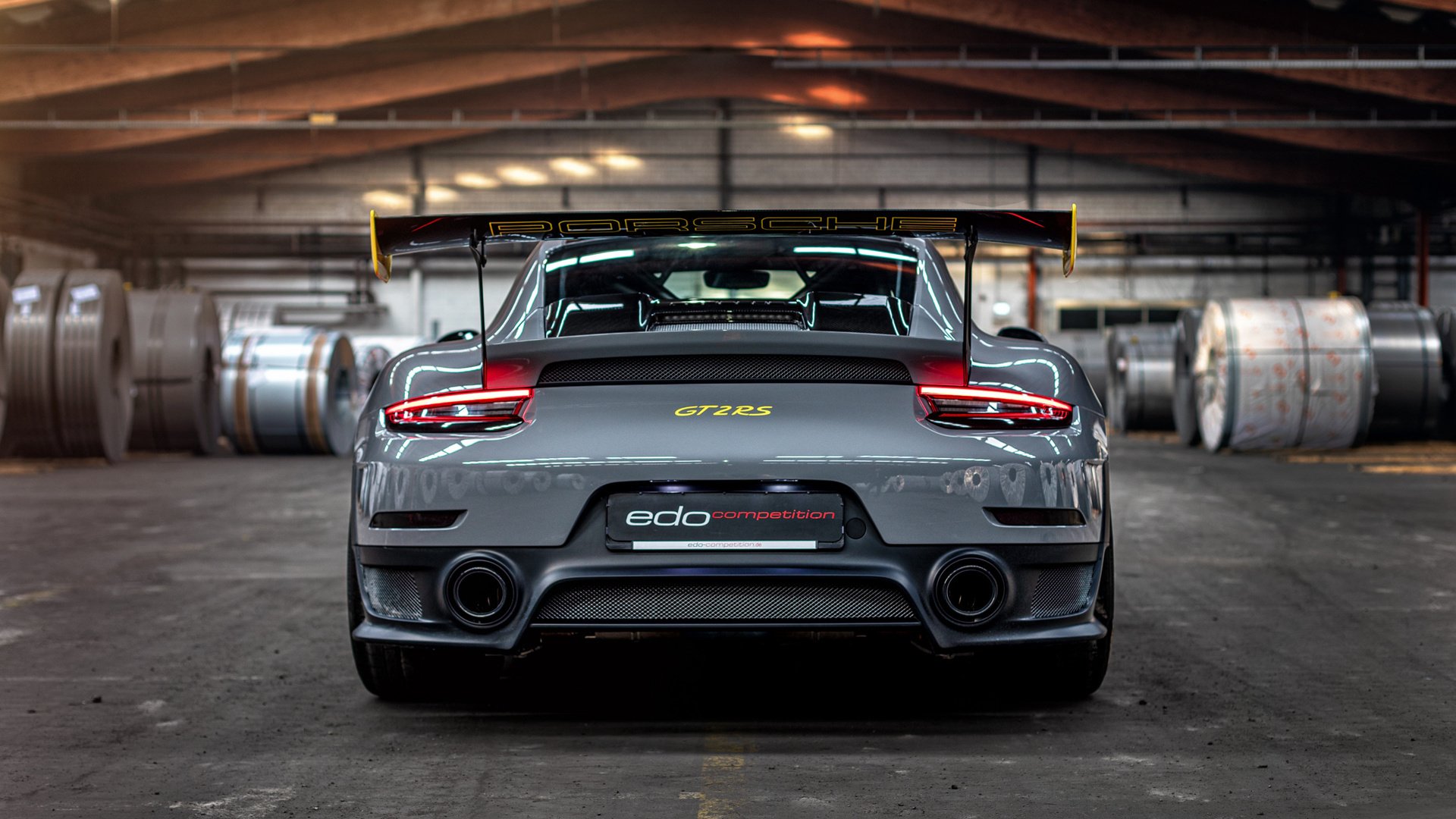 森林狼主场逆袭，字母哥成客队关键先生引爆话题