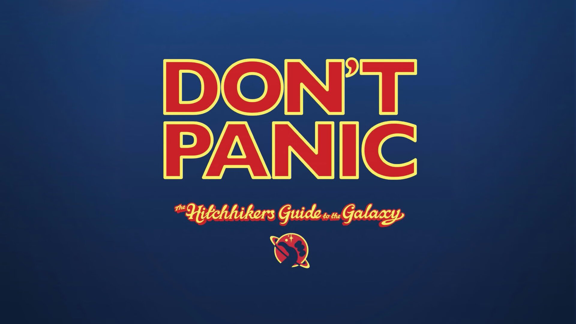 跨界主宰，当突尼斯火力淹没贝蒂斯，巴斯托尼于抢七之夜写下英雄叙事