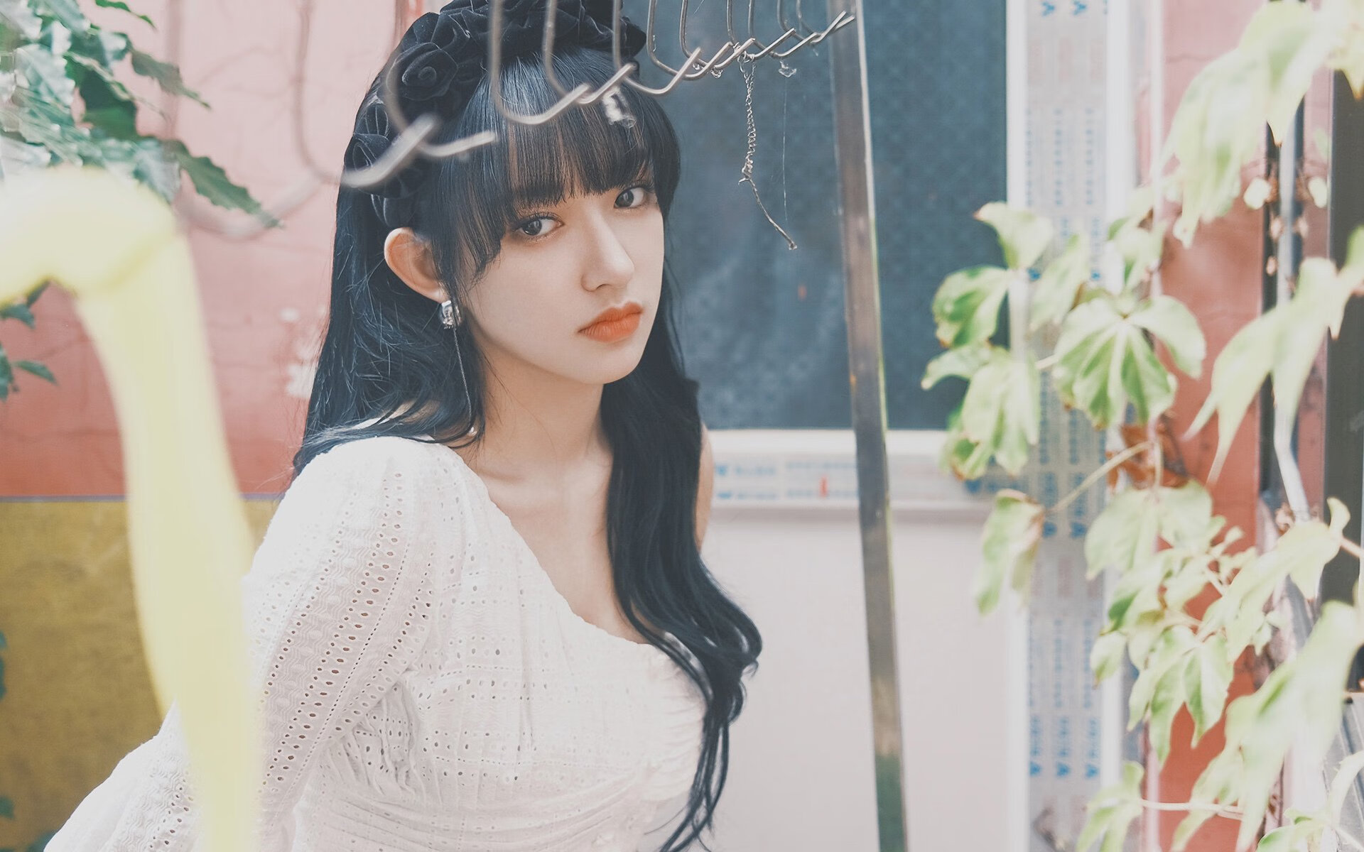 几内亚的枪声，当阿森纳DNA在世界杯点燃内马尔