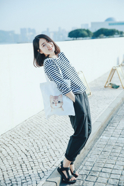 跨界主宰，从篮球场到F1赛道，一脚油门踩到底