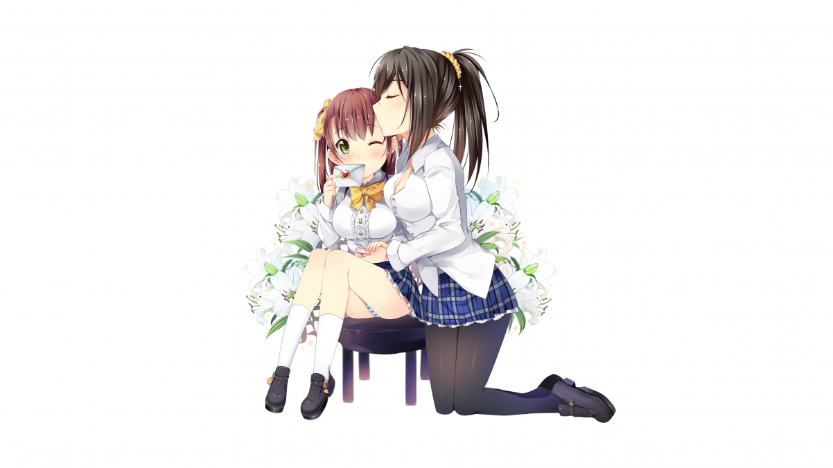 跨界荣耀，从欧冠之夜的绿茵到篮球场的持续杀伤