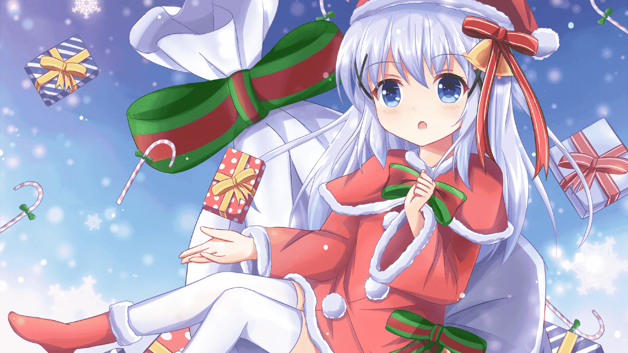 北欧铁骑踏碎蓝衣军团，法兰西老将一箭定江山