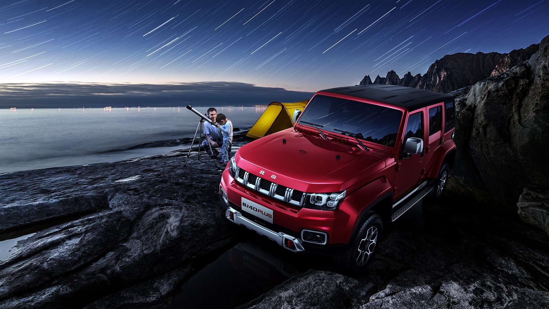 3分钟狂澜！勇士末节窒息攻防带走辽宁，布克再证硬仗之王本色