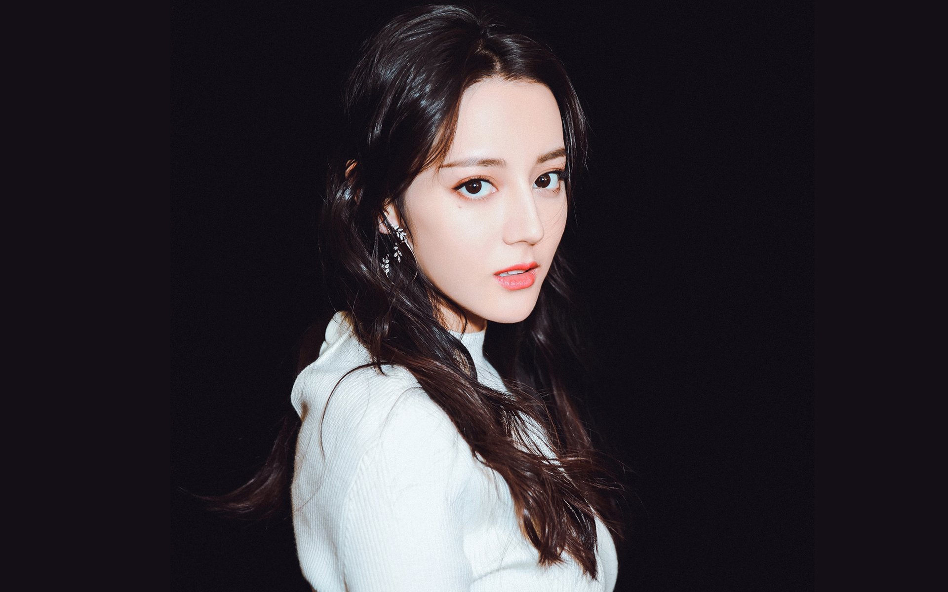 快船破防火箭之夜，范弗利特却在世界杯撕碎防线